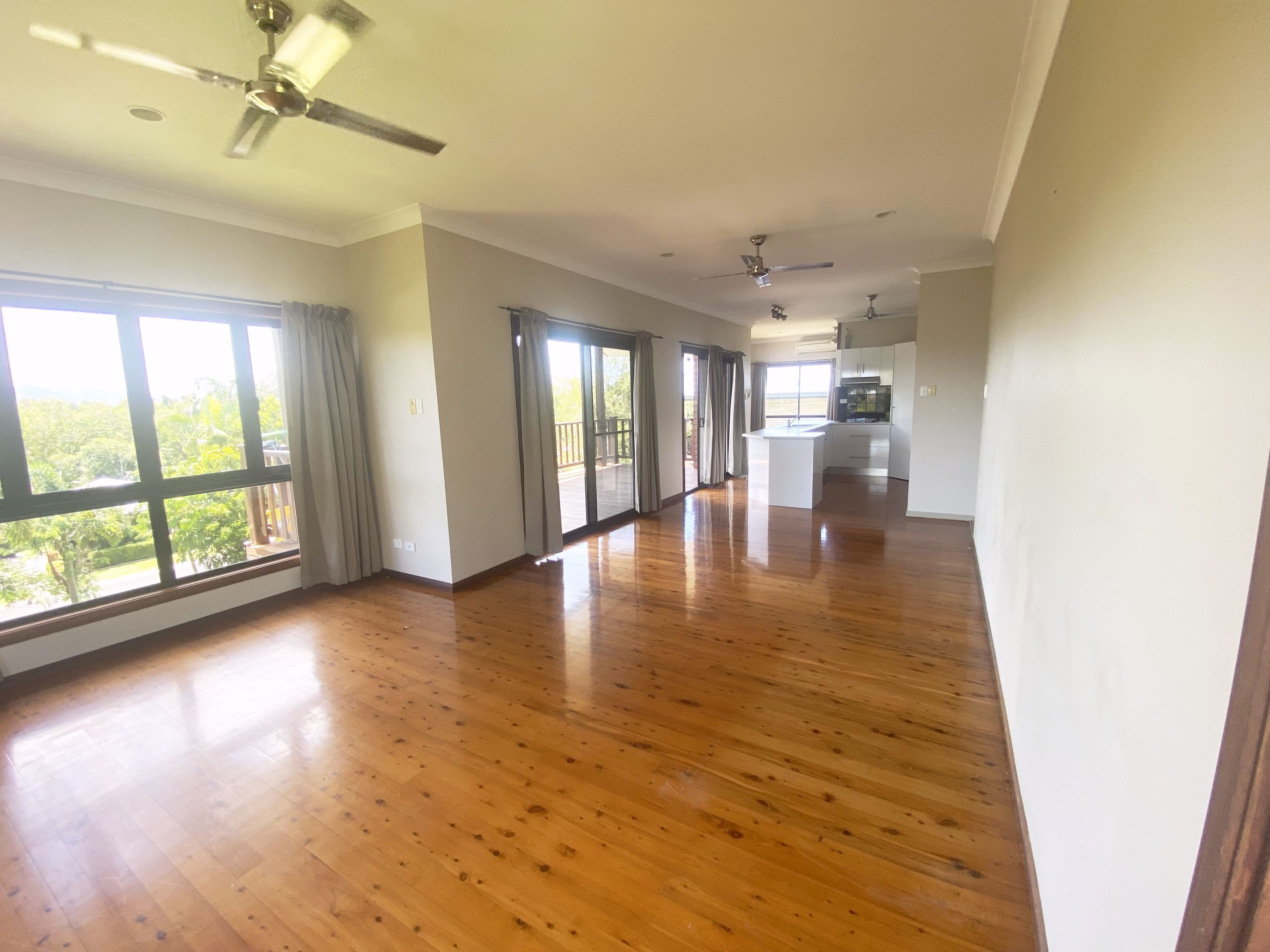 11 DUNKALLI Crescent, Mission Beach QLD 4852, Mission Beach - Thumbnail 4