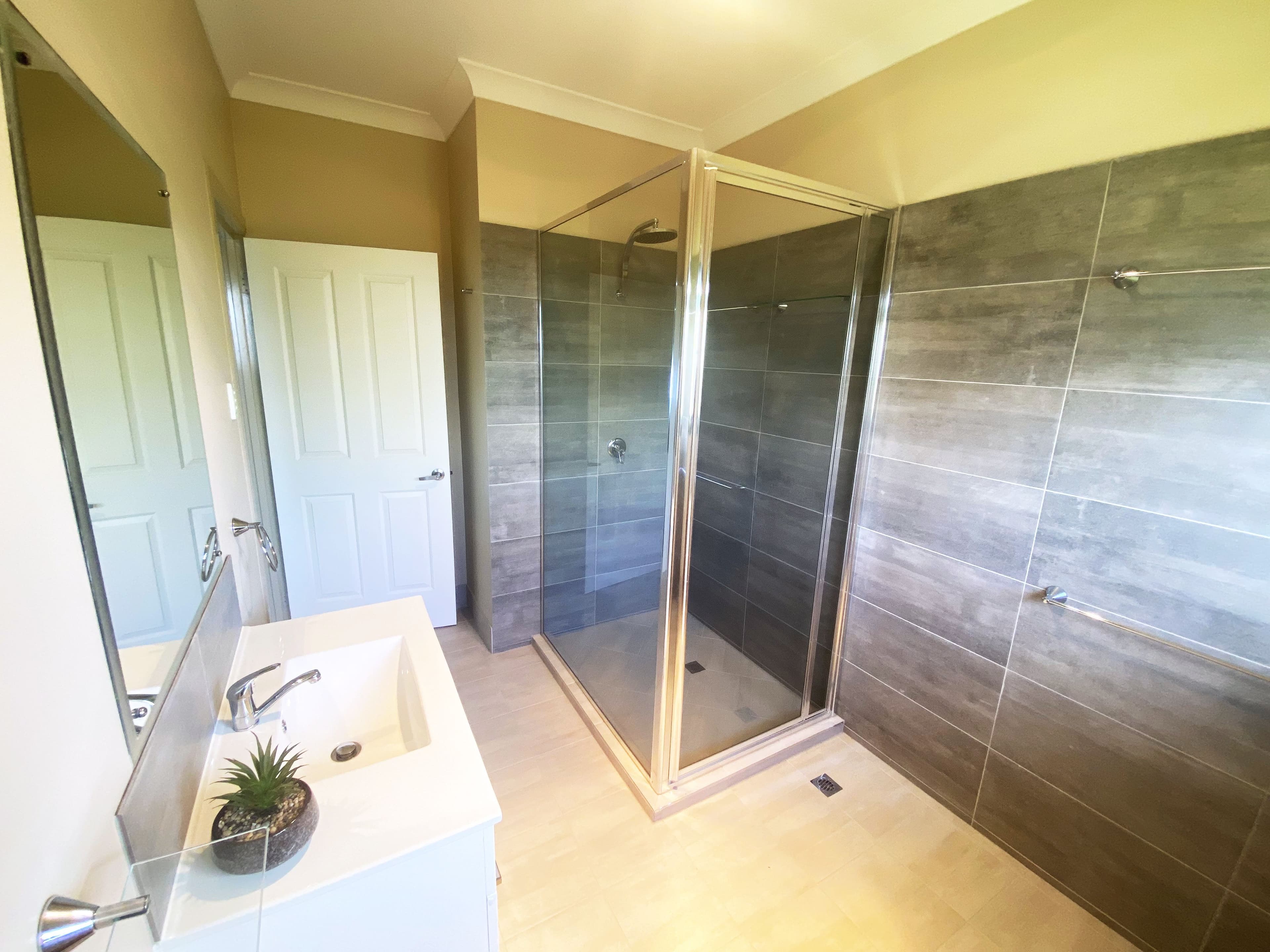 11 DUNKALLI Crescent, Mission Beach QLD 4852, Mission Beach - Thumbnail 5