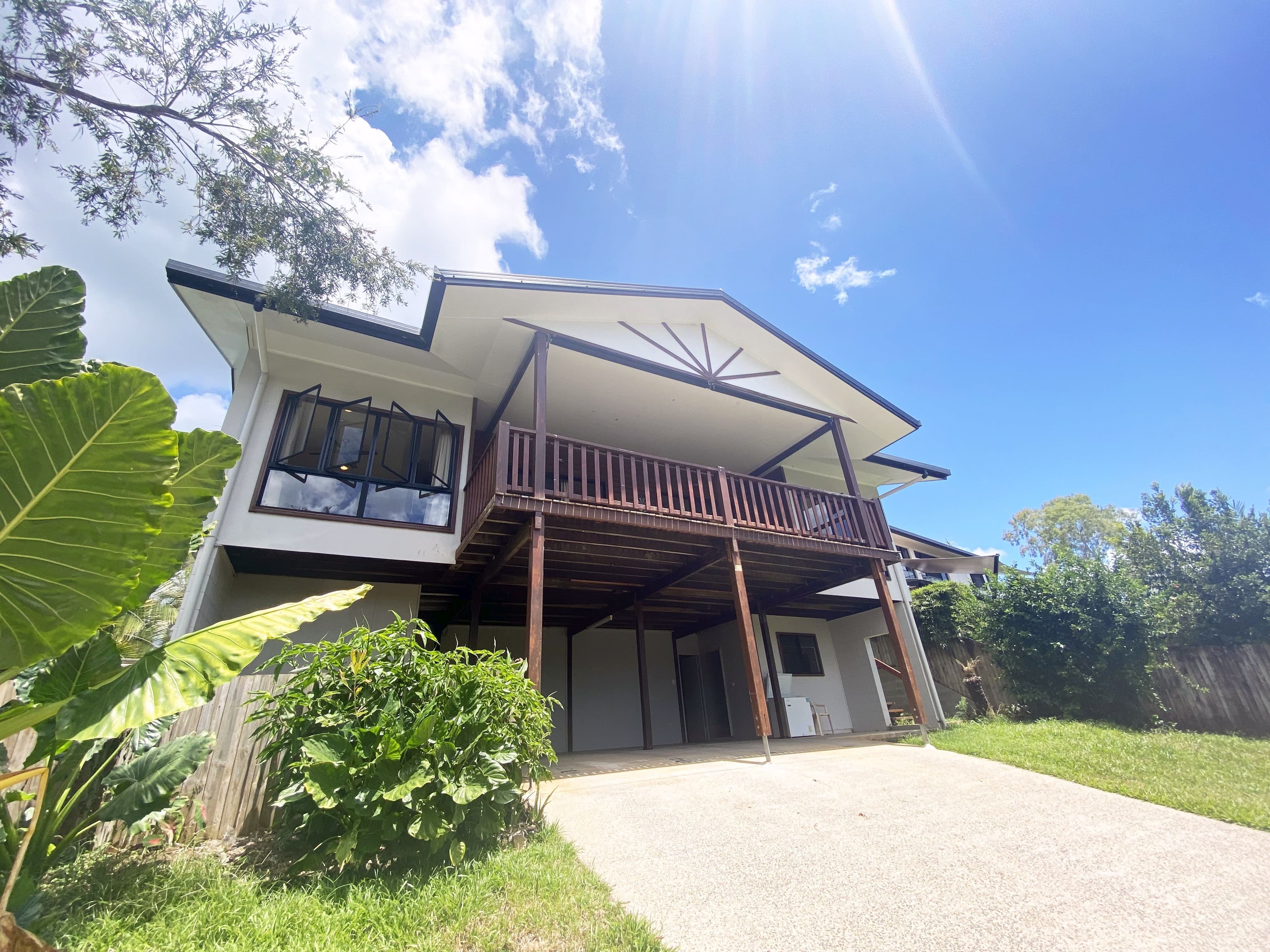 11 DUNKALLI Crescent, Mission Beach QLD 4852, Mission Beach - Thumbnail 8