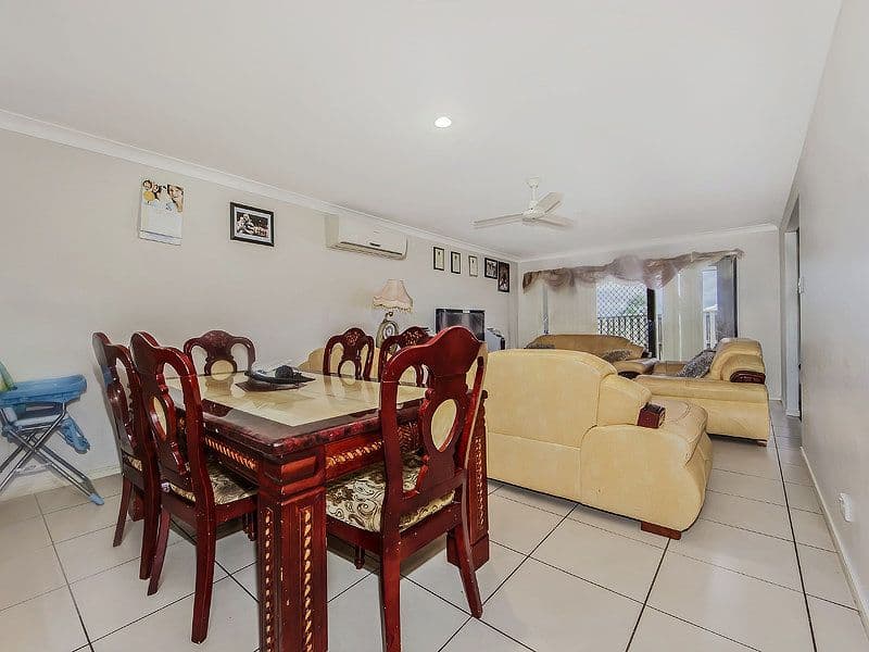 58 Harold Reinhardt Drive, Redbank Plains QLD 4301, Redbank Plains - Image 1