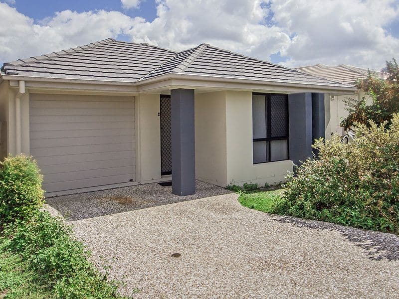 58 Harold Reinhardt Drive, Redbank Plains QLD 4301, Redbank Plains - Thumbnail 2