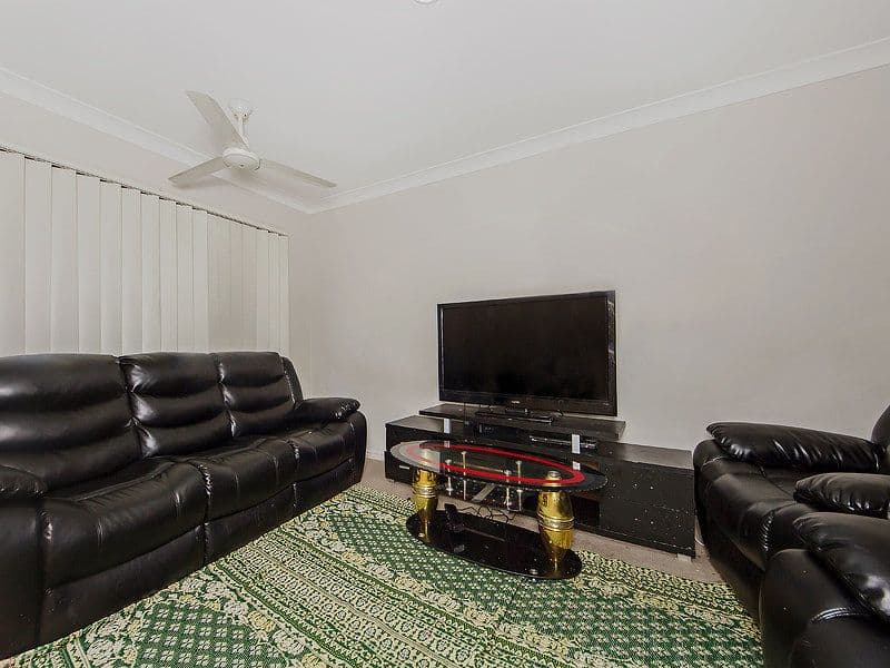 58 Harold Reinhardt Drive, Redbank Plains QLD 4301, Redbank Plains - Thumbnail 3
