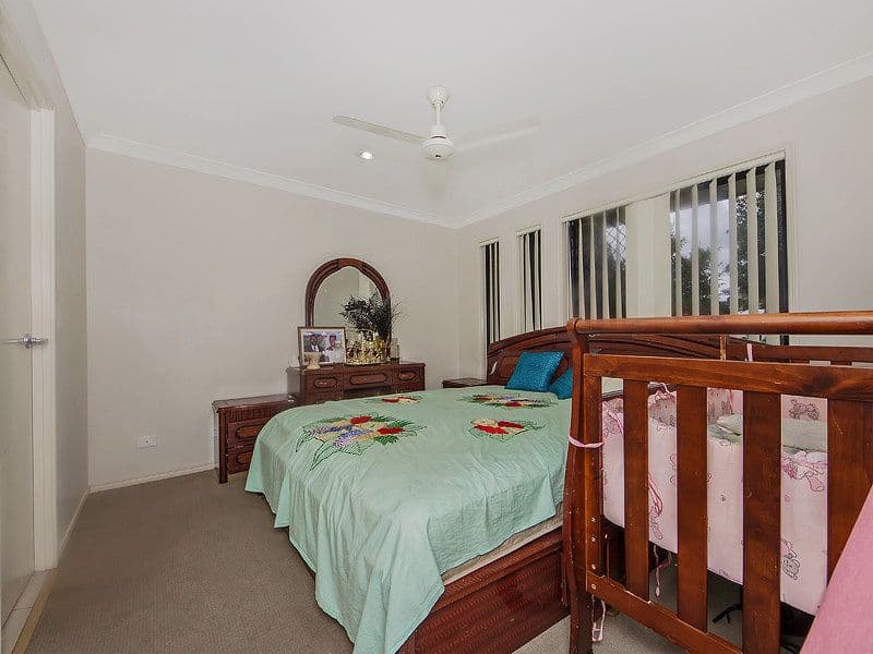 58 Harold Reinhardt Drive, Redbank Plains QLD 4301, Redbank Plains - Thumbnail 4