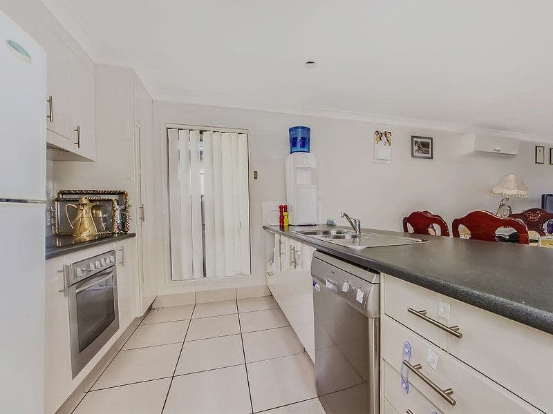 58 Harold Reinhardt Drive, Redbank Plains QLD 4301, Redbank Plains - Thumbnail 5