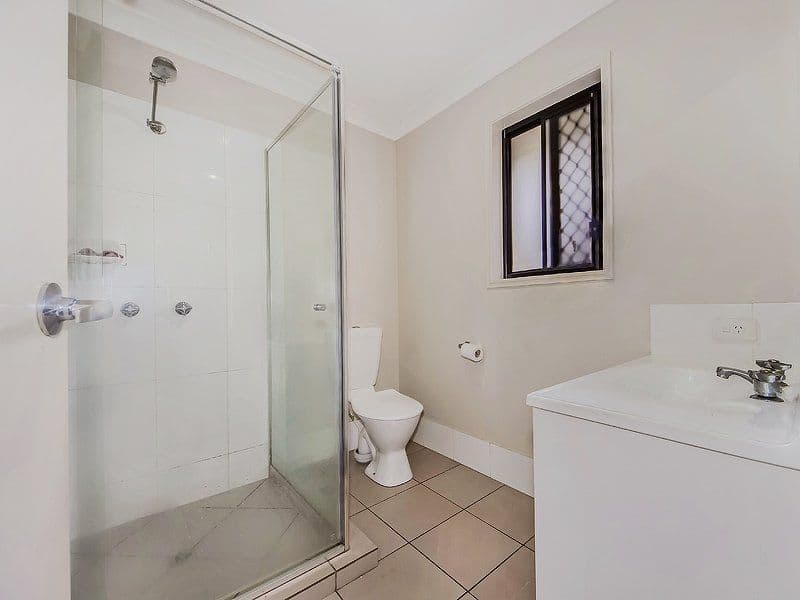 58 Harold Reinhardt Drive, Redbank Plains QLD 4301, Redbank Plains - Thumbnail 6