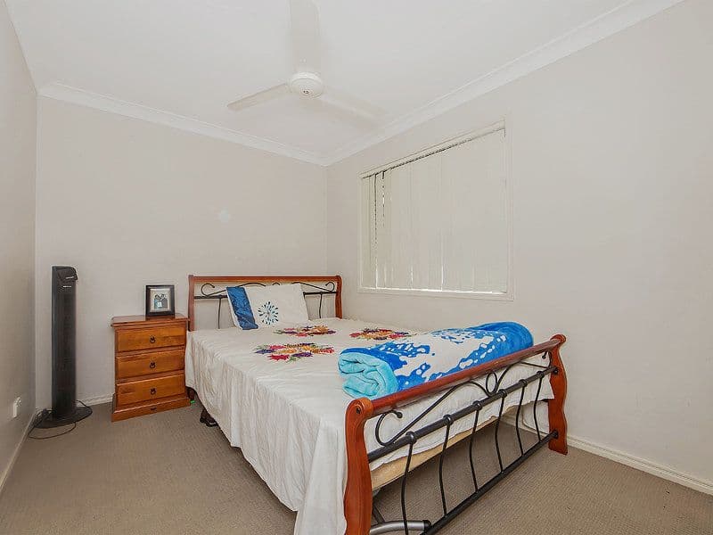 58 Harold Reinhardt Drive, Redbank Plains QLD 4301, Redbank Plains - Thumbnail 7
