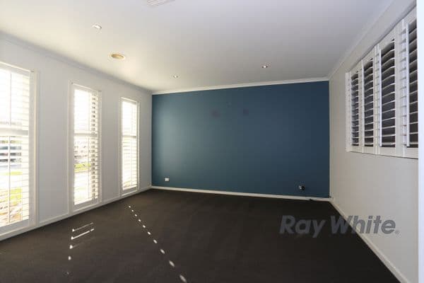 15 Reidel Avenue, PAKENHAM VIC 3810, Pakenham - Thumbnail 6
