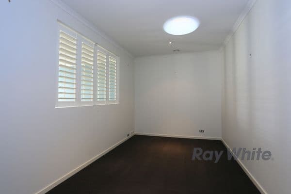 15 Reidel Avenue, PAKENHAM VIC 3810, Pakenham - Thumbnail 7