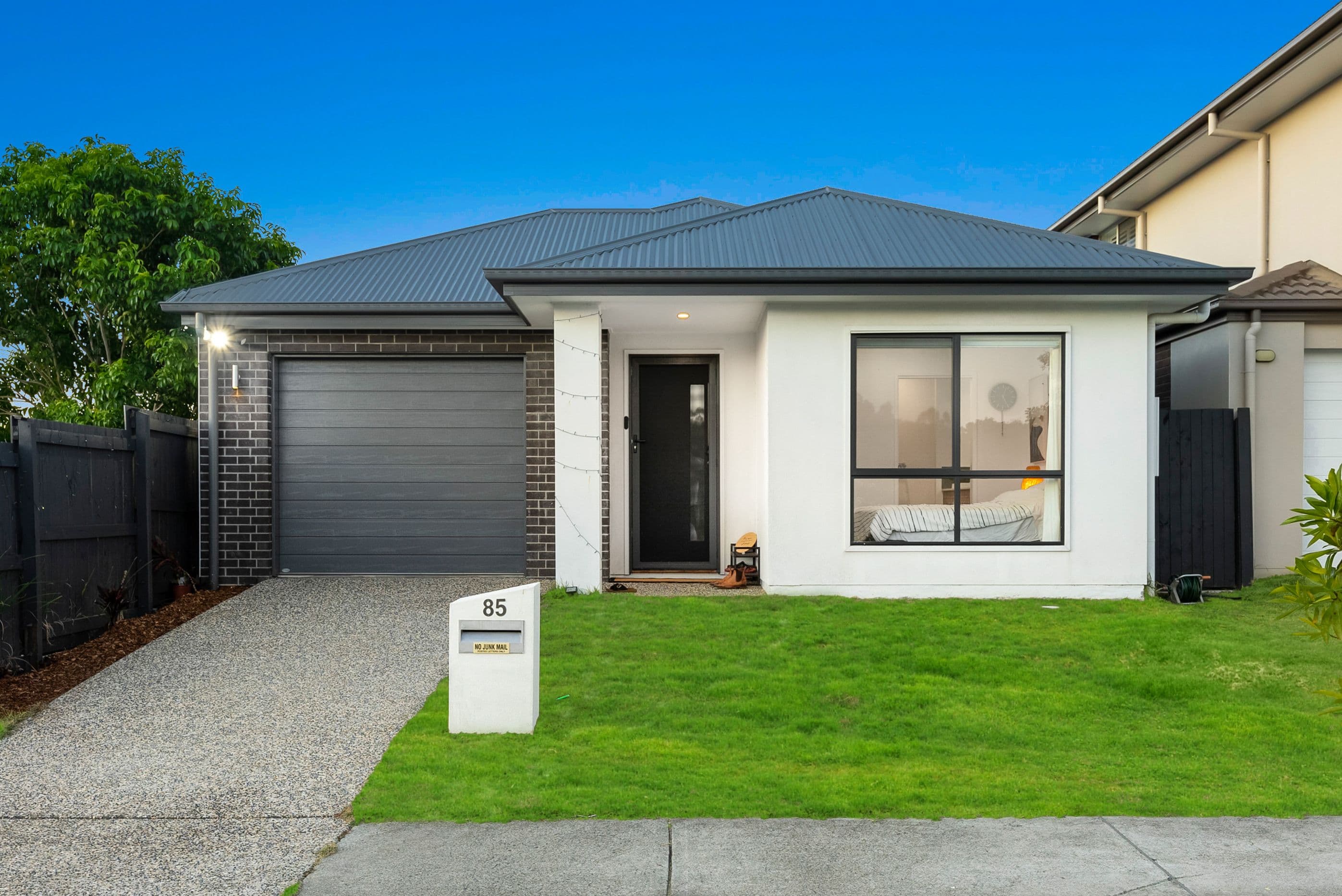 85 Madden Road, Mango Hill QLD 4509, Mango Hill - Image 1