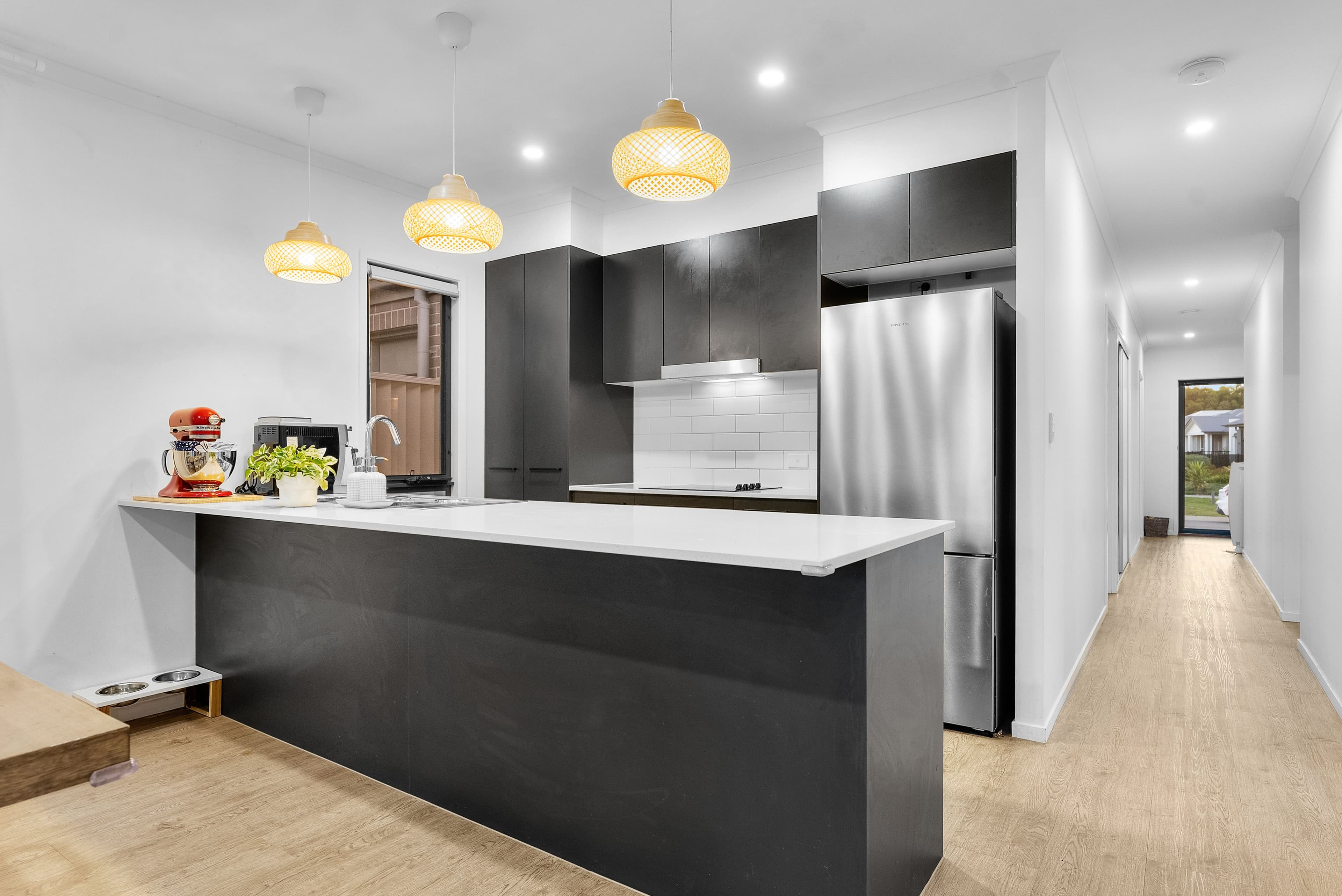 85 Madden Road, Mango Hill QLD 4509, Mango Hill - Thumbnail 2