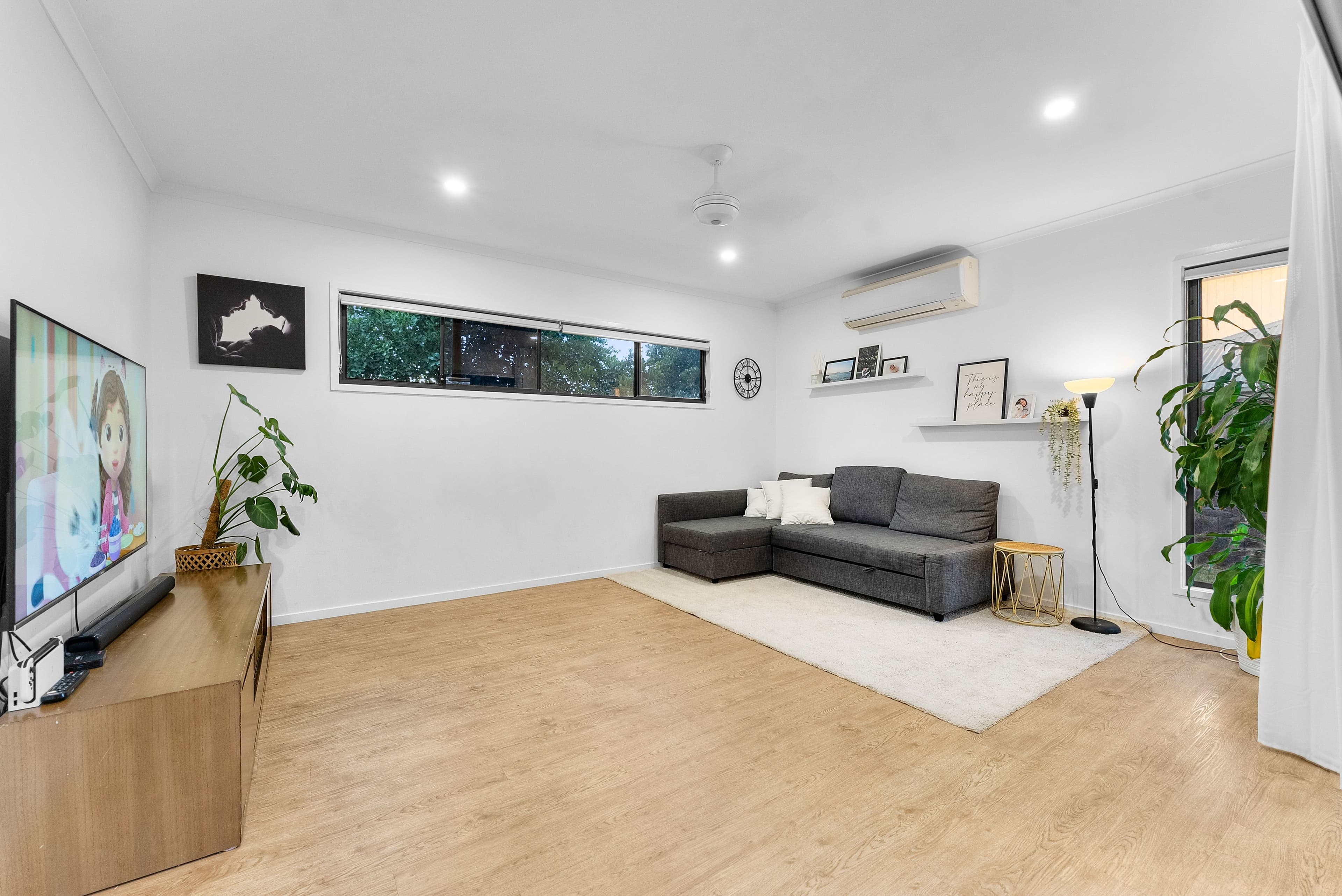 85 Madden Road, Mango Hill QLD 4509, Mango Hill - Thumbnail 5