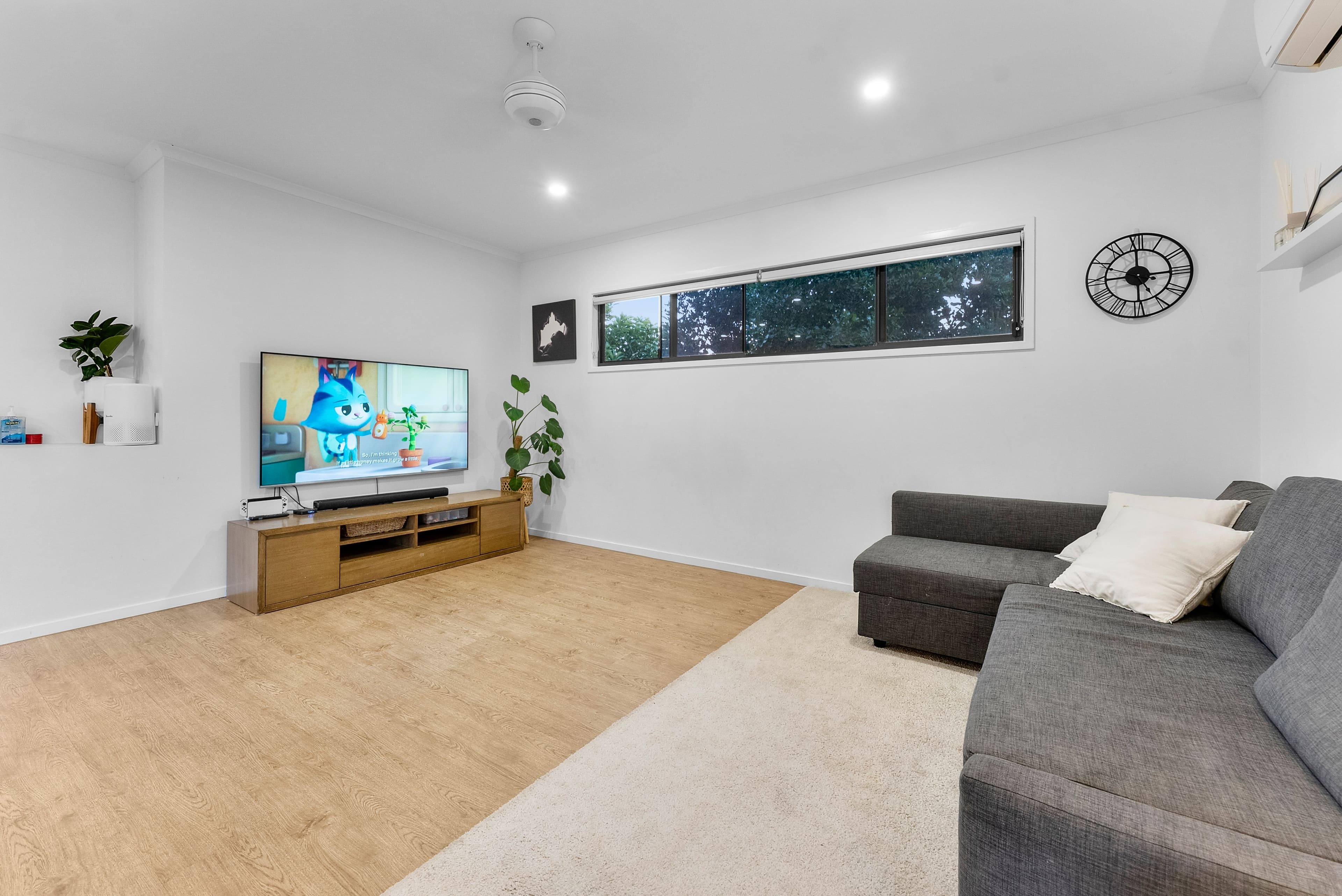 85 Madden Road, Mango Hill QLD 4509, Mango Hill - Thumbnail 6