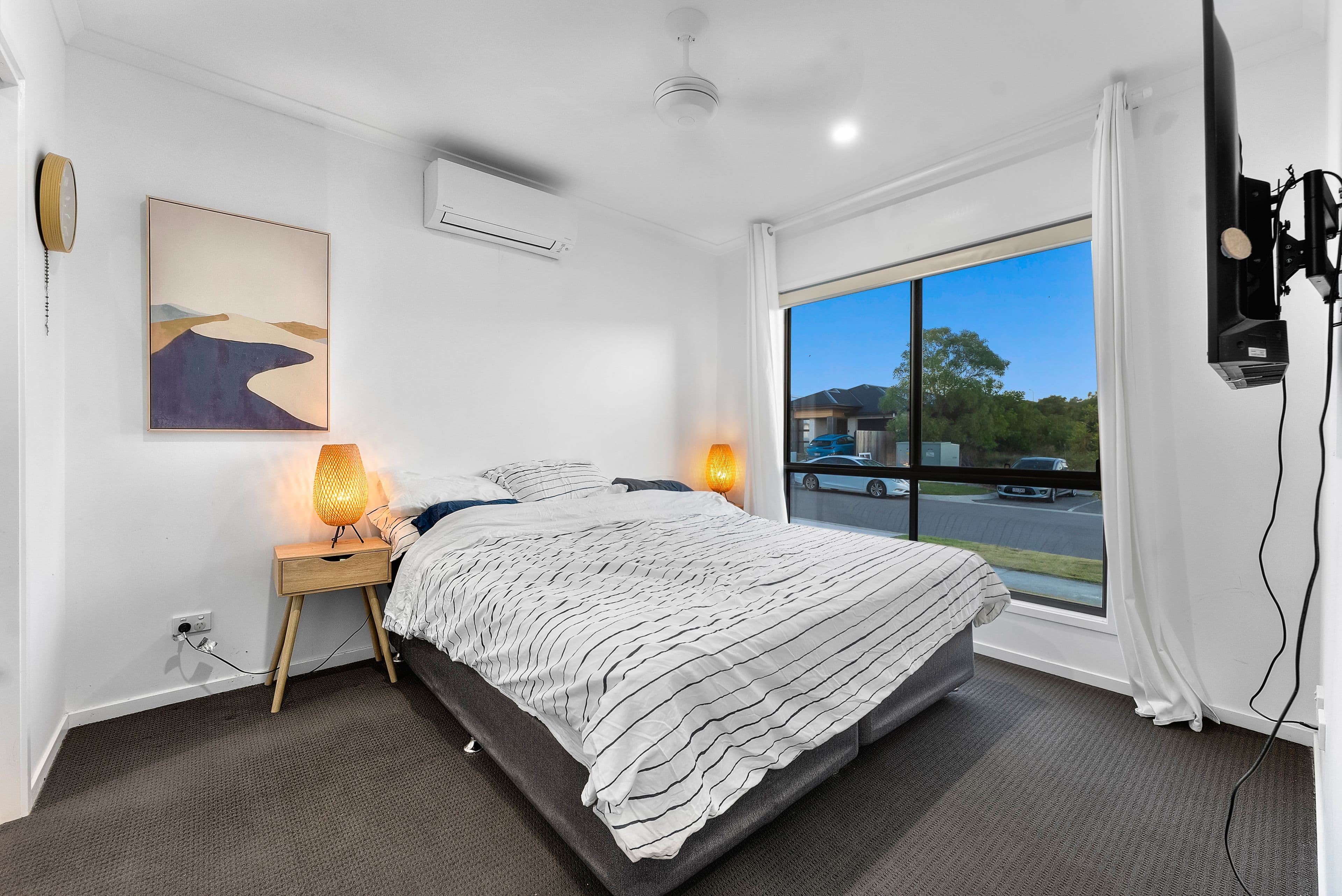 85 Madden Road, Mango Hill QLD 4509, Mango Hill - Thumbnail 7