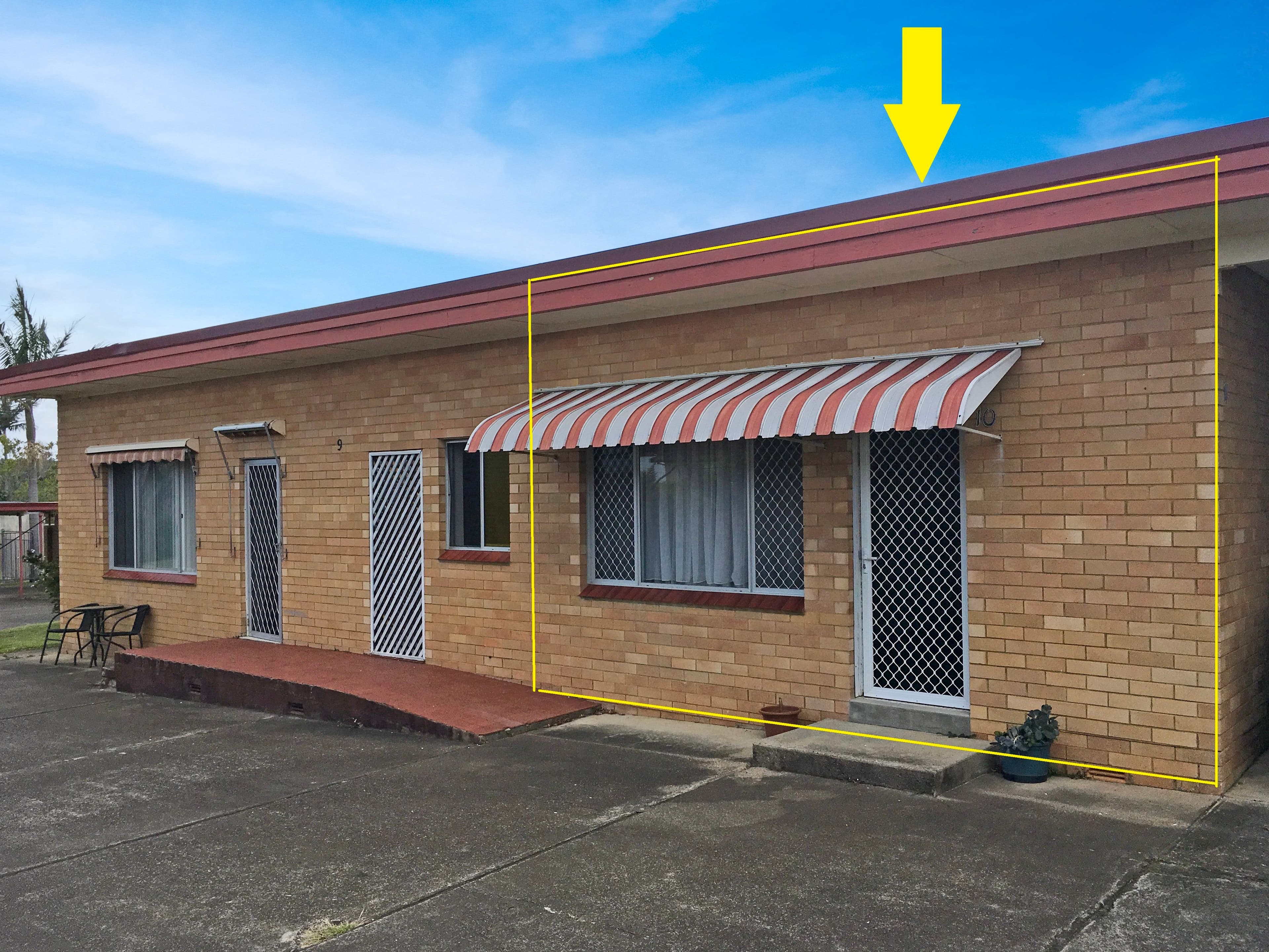39-41 Old Bar Road, Old Bar NSW 2430, Old Bar - Image 1