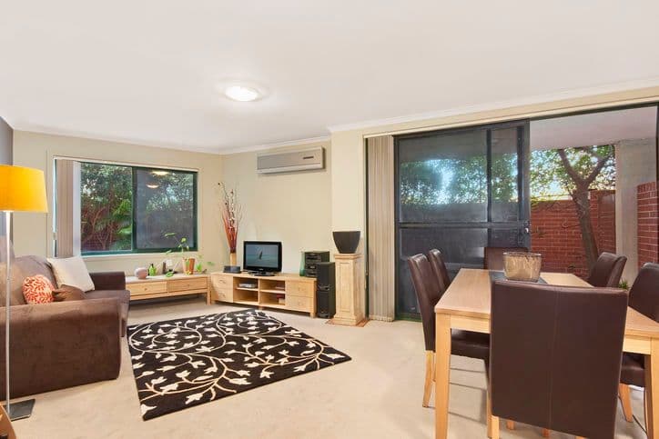177 Mitchell Road, ALEXANDRIA NSW 2015, Alexandria - Image 1