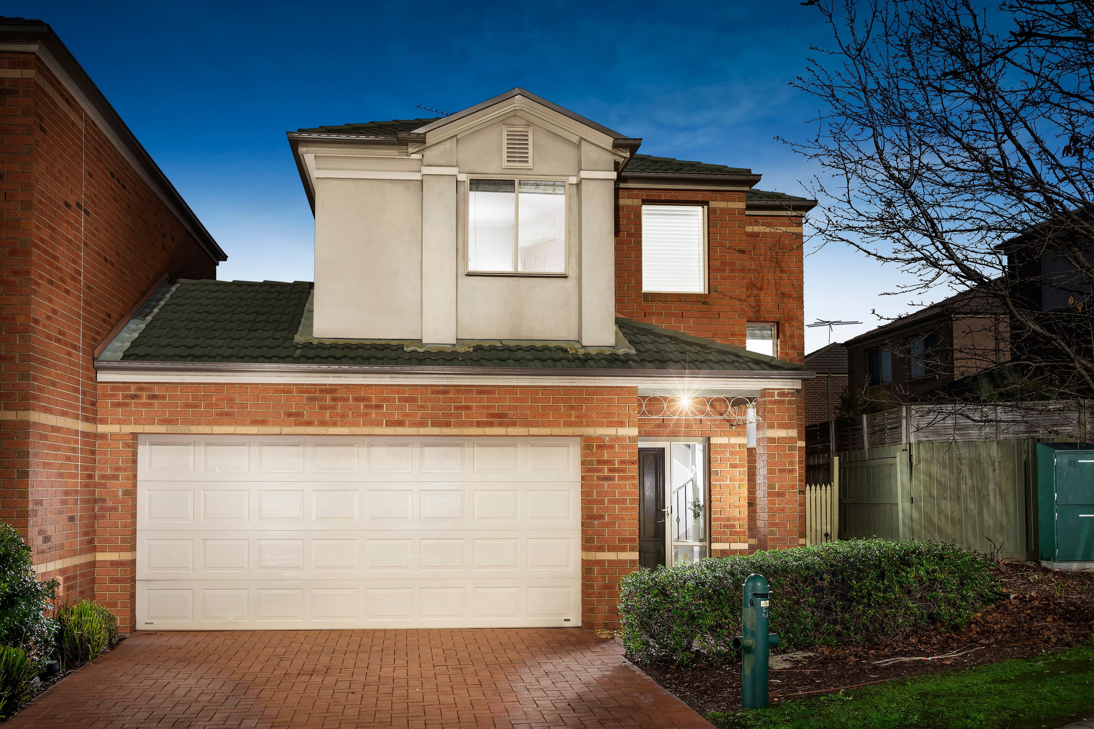 5 Tuncurry Court, Ferntree Gully VIC 3156, Ferntree Gully - Image 1