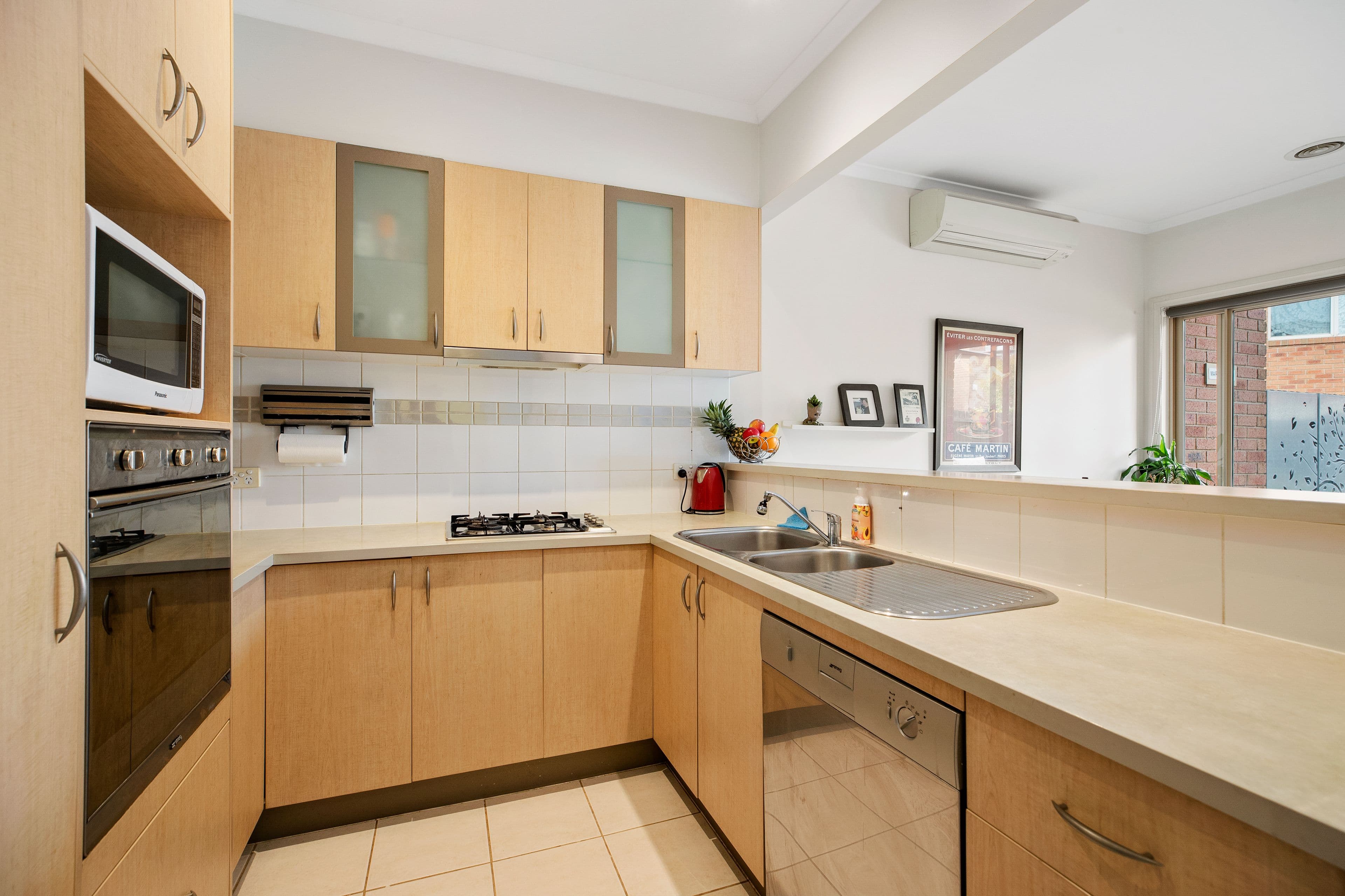 5 Tuncurry Court, Ferntree Gully VIC 3156, Ferntree Gully - Thumbnail 2