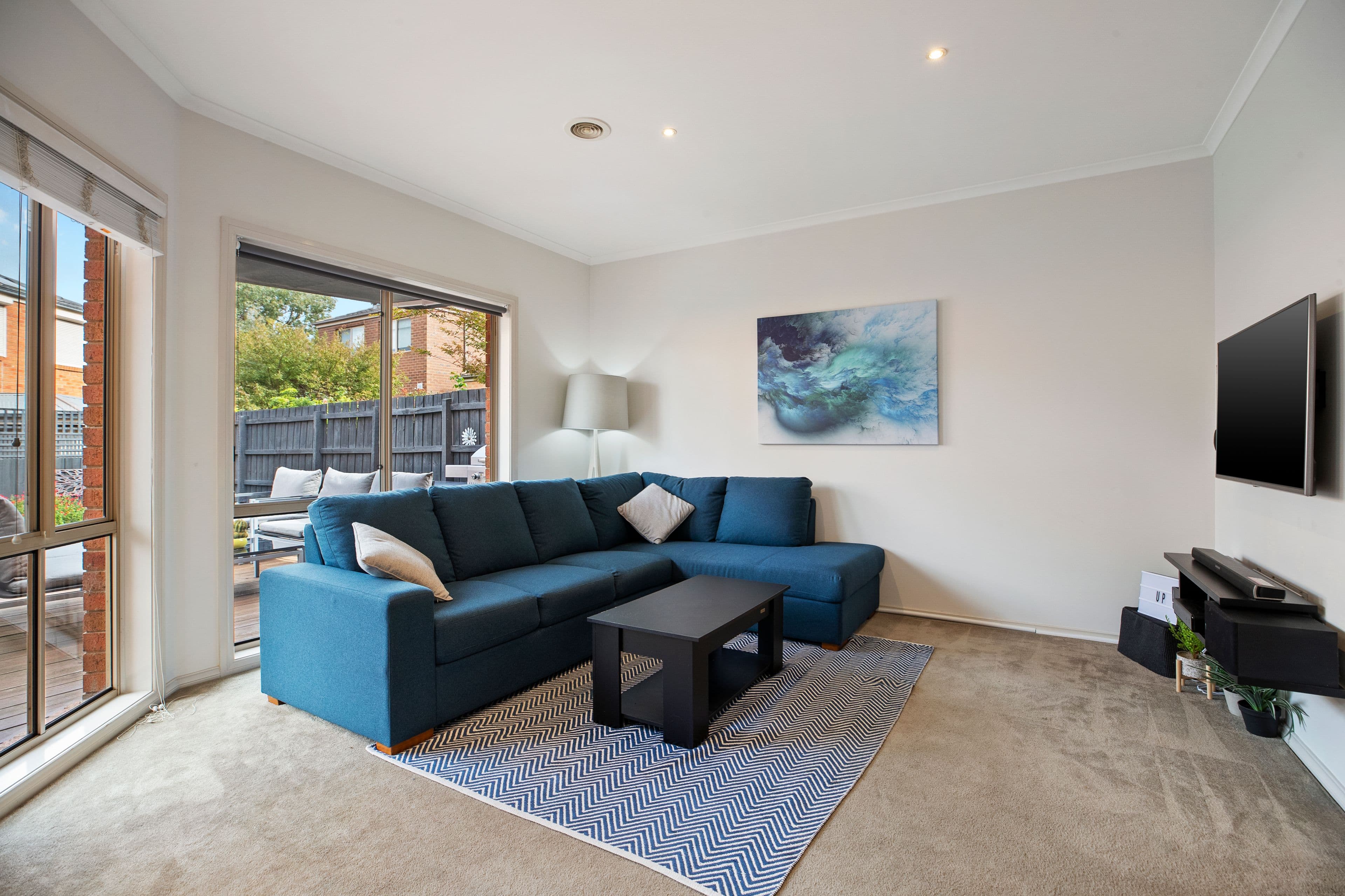 5 Tuncurry Court, Ferntree Gully VIC 3156, Ferntree Gully - Thumbnail 3