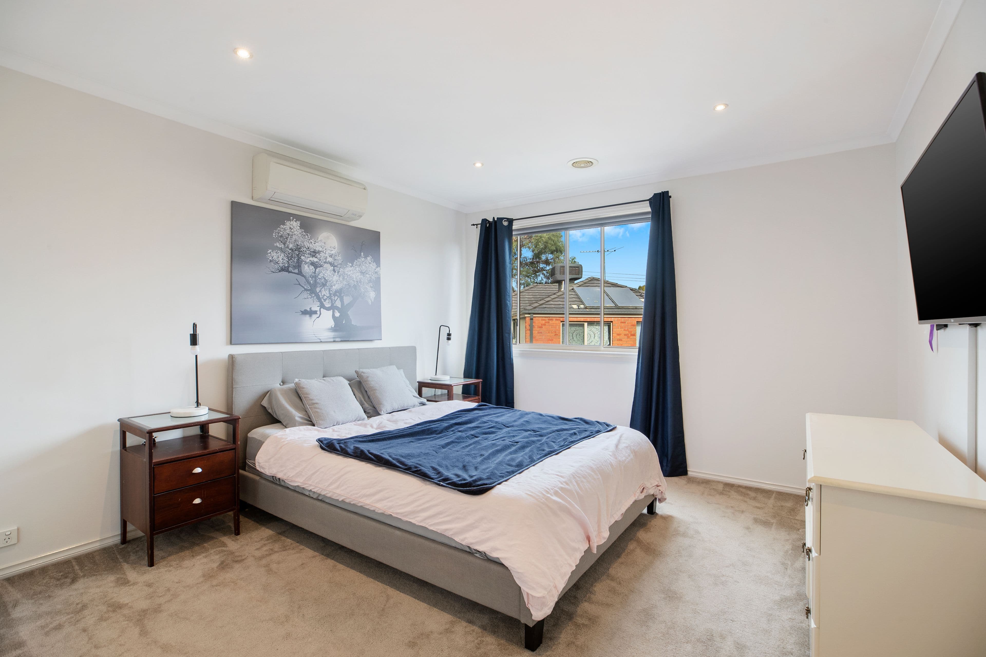 5 Tuncurry Court, Ferntree Gully VIC 3156, Ferntree Gully - Thumbnail 5
