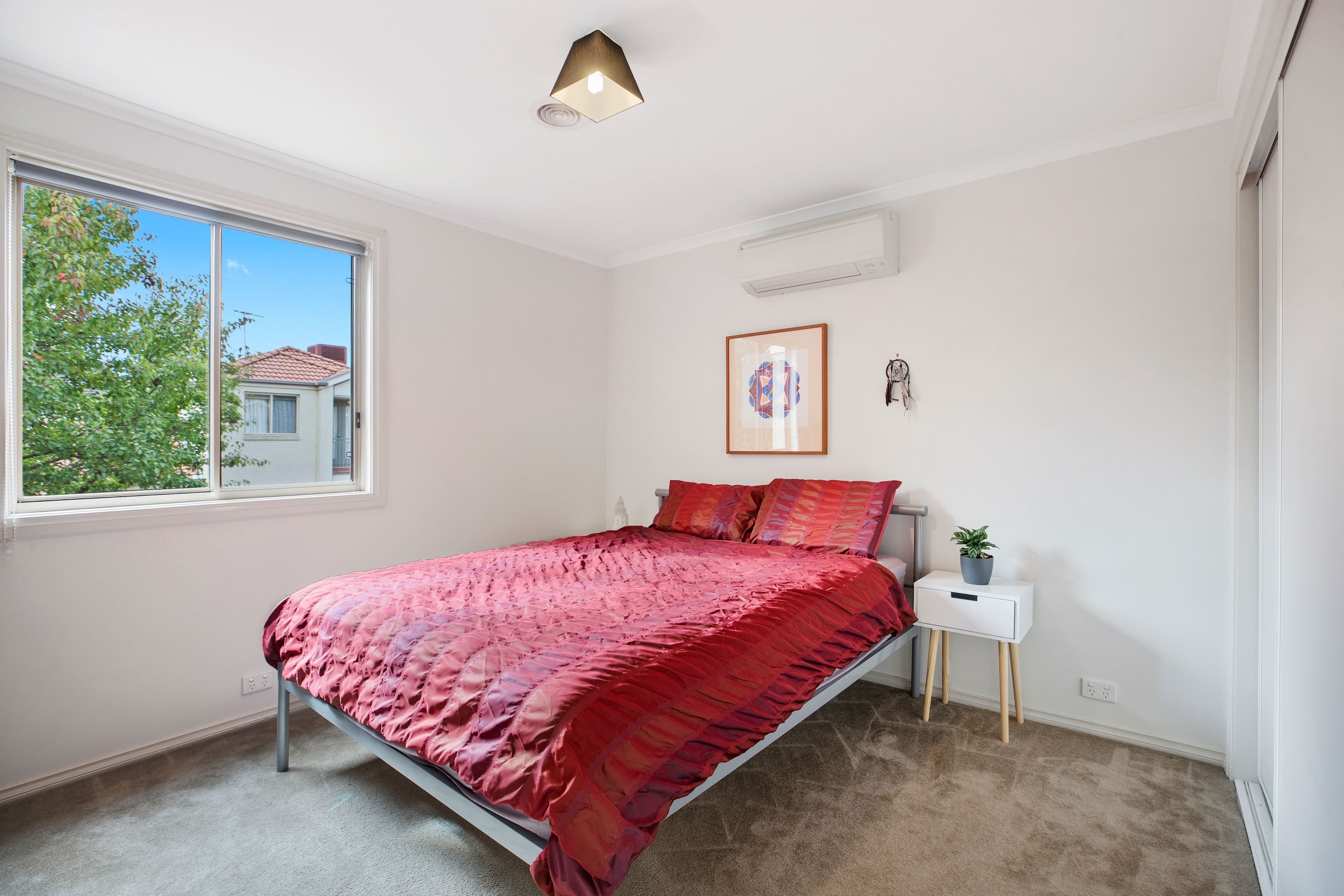 5 Tuncurry Court, Ferntree Gully VIC 3156, Ferntree Gully - Thumbnail 7
