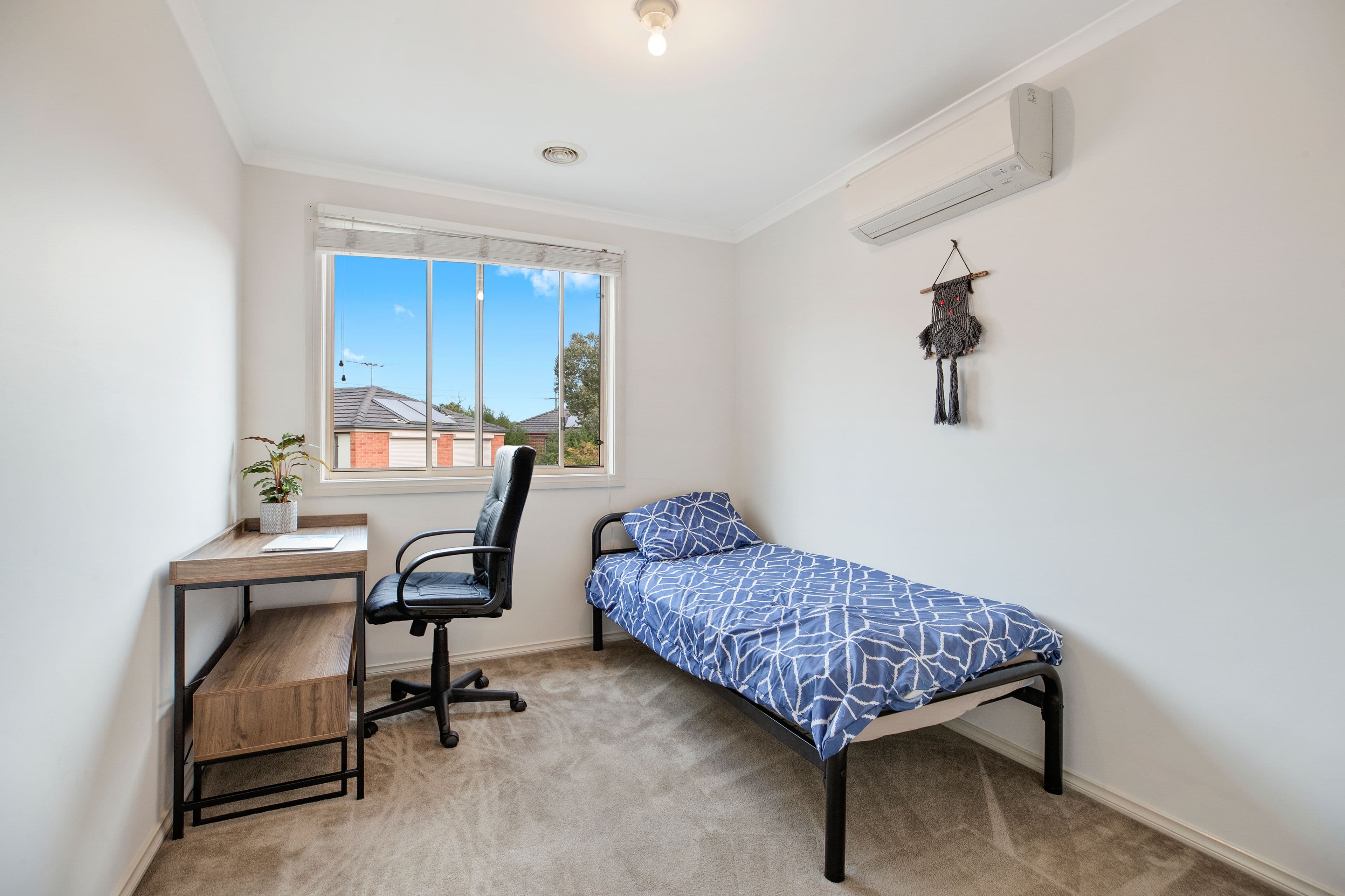5 Tuncurry Court, Ferntree Gully VIC 3156, Ferntree Gully - Thumbnail 8