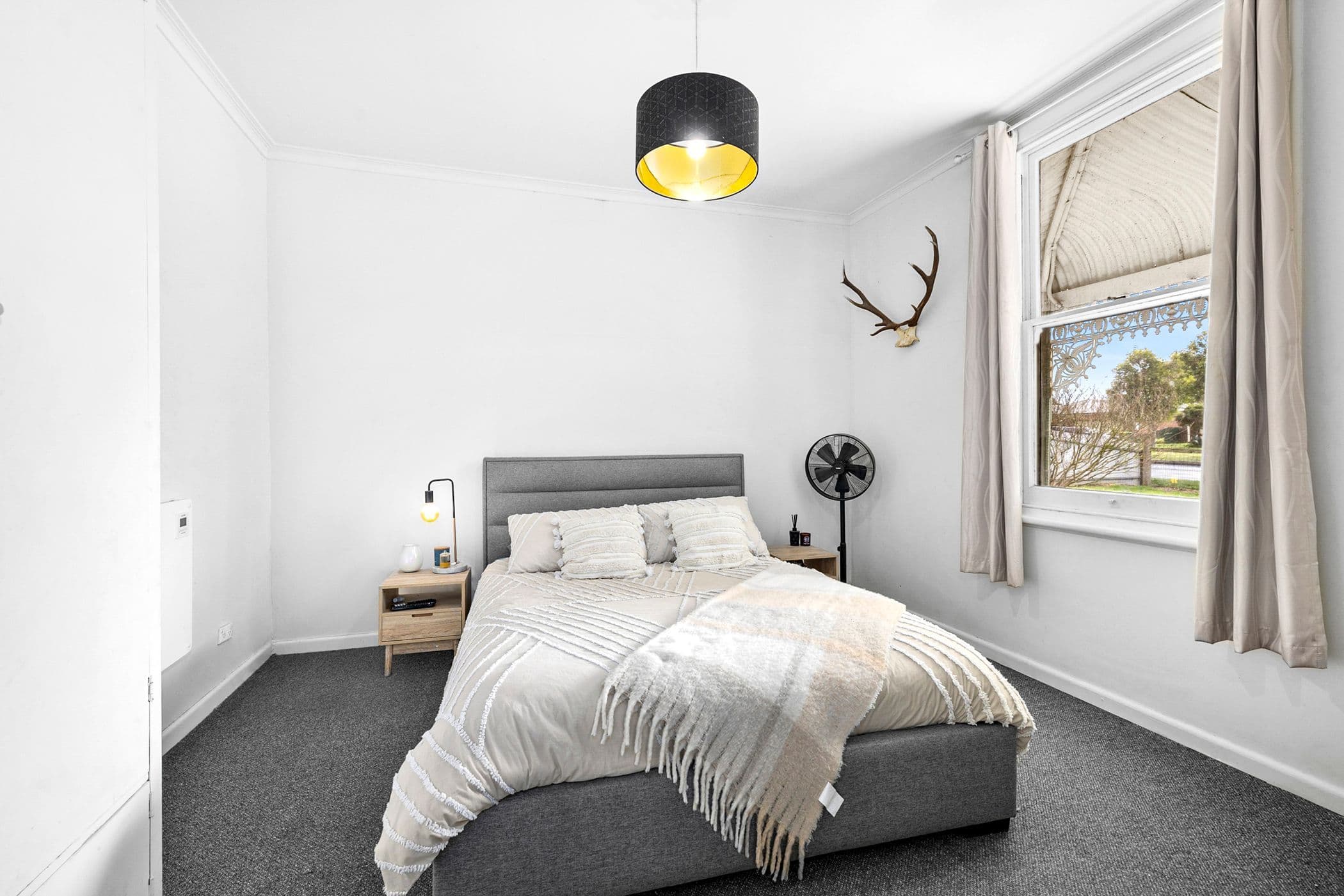 106 Moore Street, Ararat VIC 3377, Ararat - Thumbnail 4
