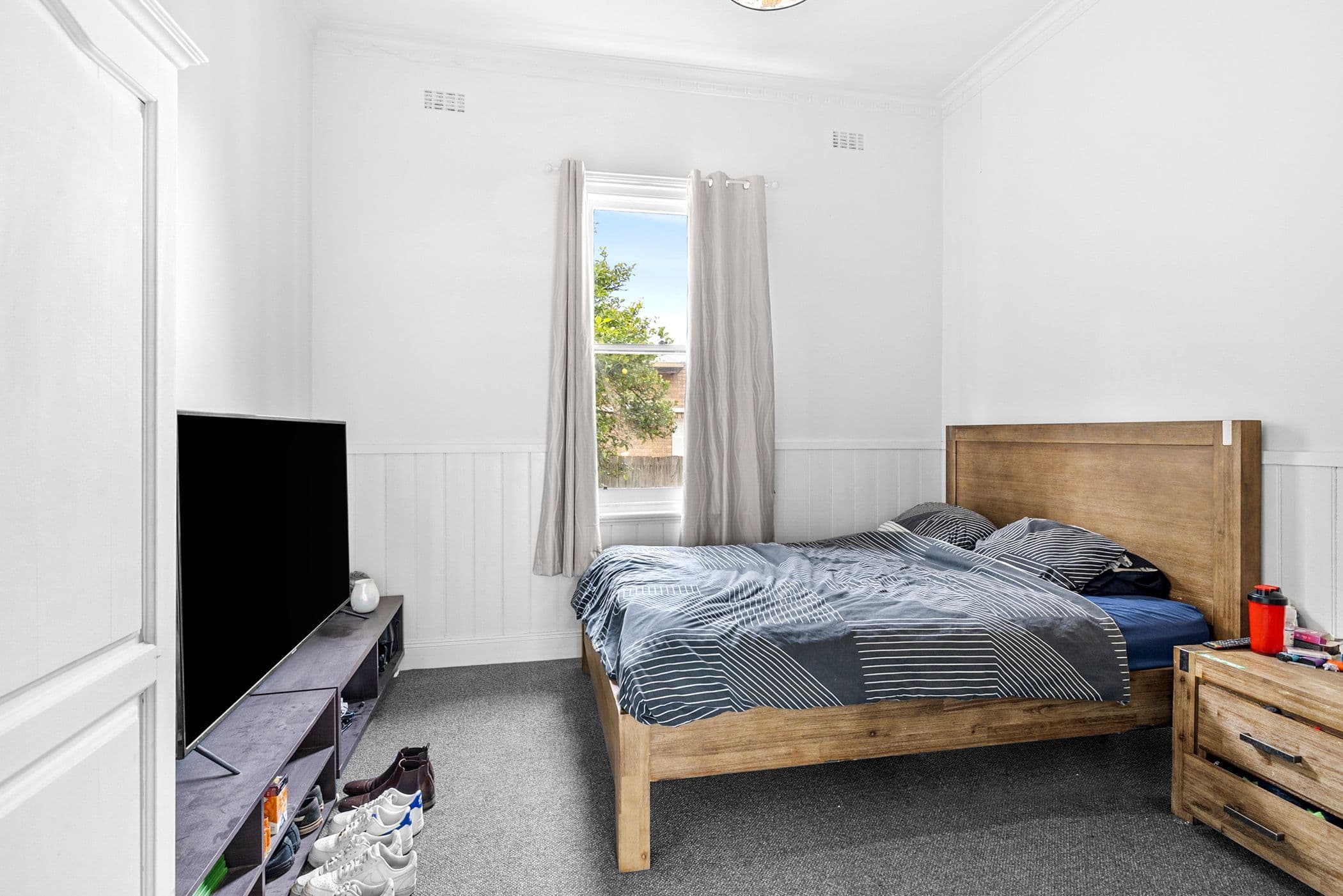 106 Moore Street, Ararat VIC 3377, Ararat - Thumbnail 5