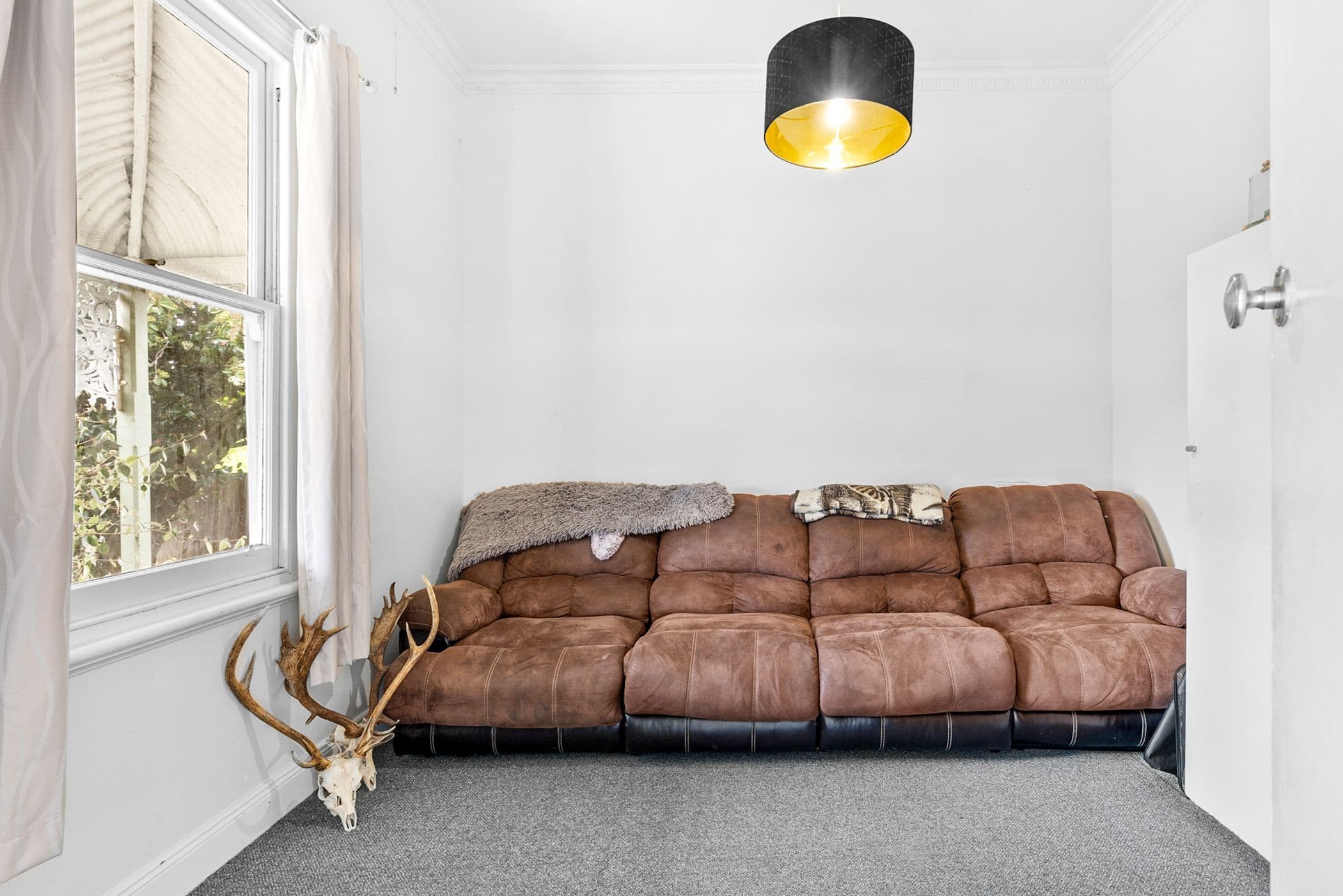 106 Moore Street, Ararat VIC 3377, Ararat - Thumbnail 6