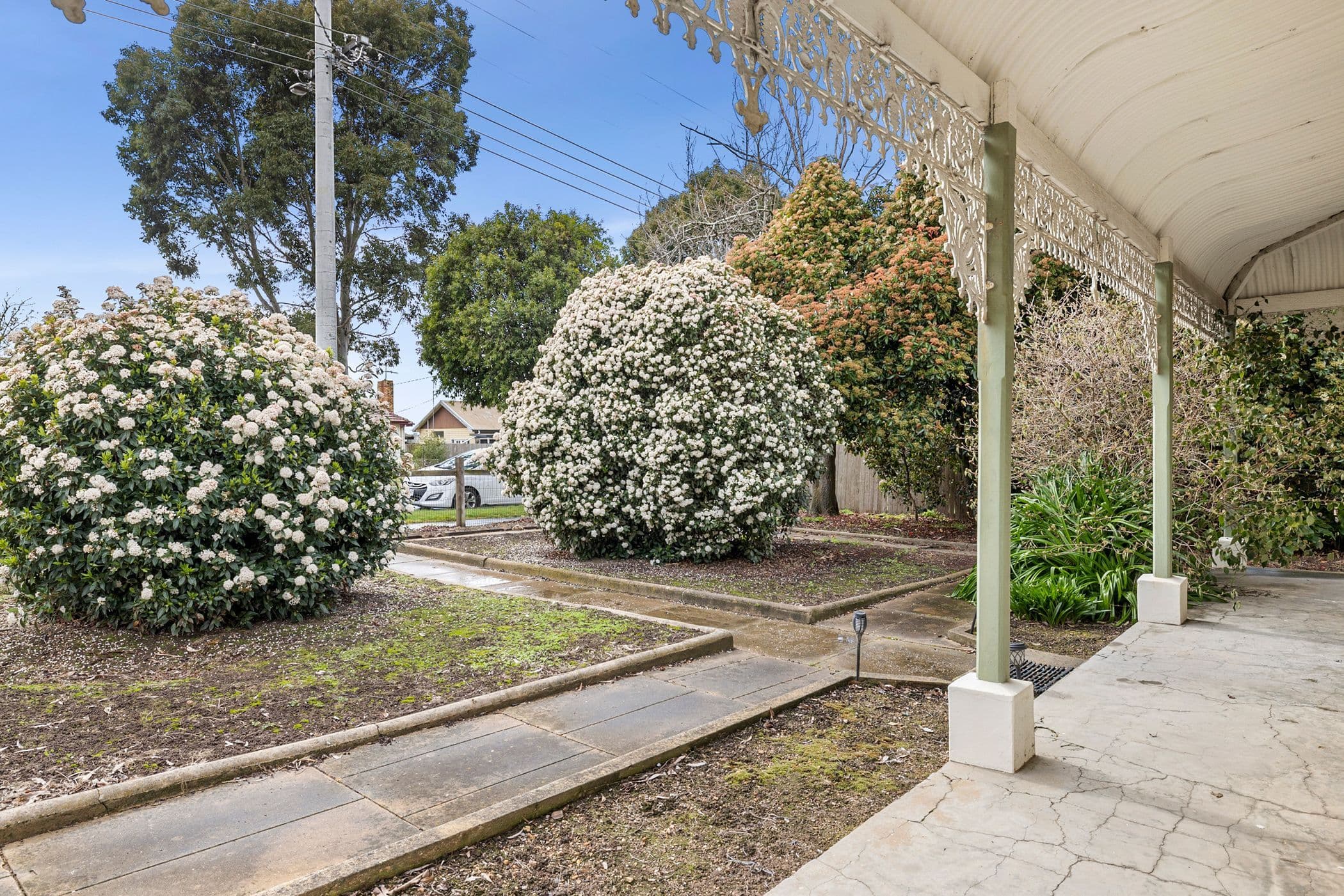 106 Moore Street, Ararat VIC 3377, Ararat - Thumbnail 8