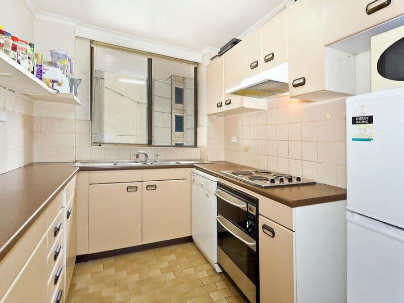 278 Sussex Street, SYDNEY NSW 2000, Sydney - Thumbnail 2