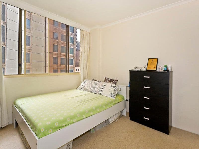 278 Sussex Street, SYDNEY NSW 2000, Sydney - Thumbnail 3