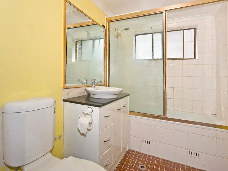 278 Sussex Street, SYDNEY NSW 2000, Sydney - Thumbnail 4