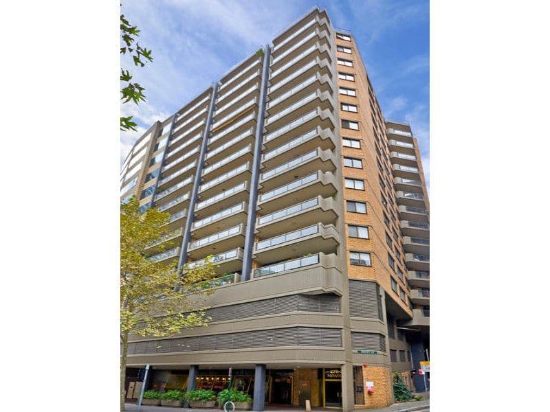 278 Sussex Street, SYDNEY NSW 2000, Sydney - Thumbnail 5