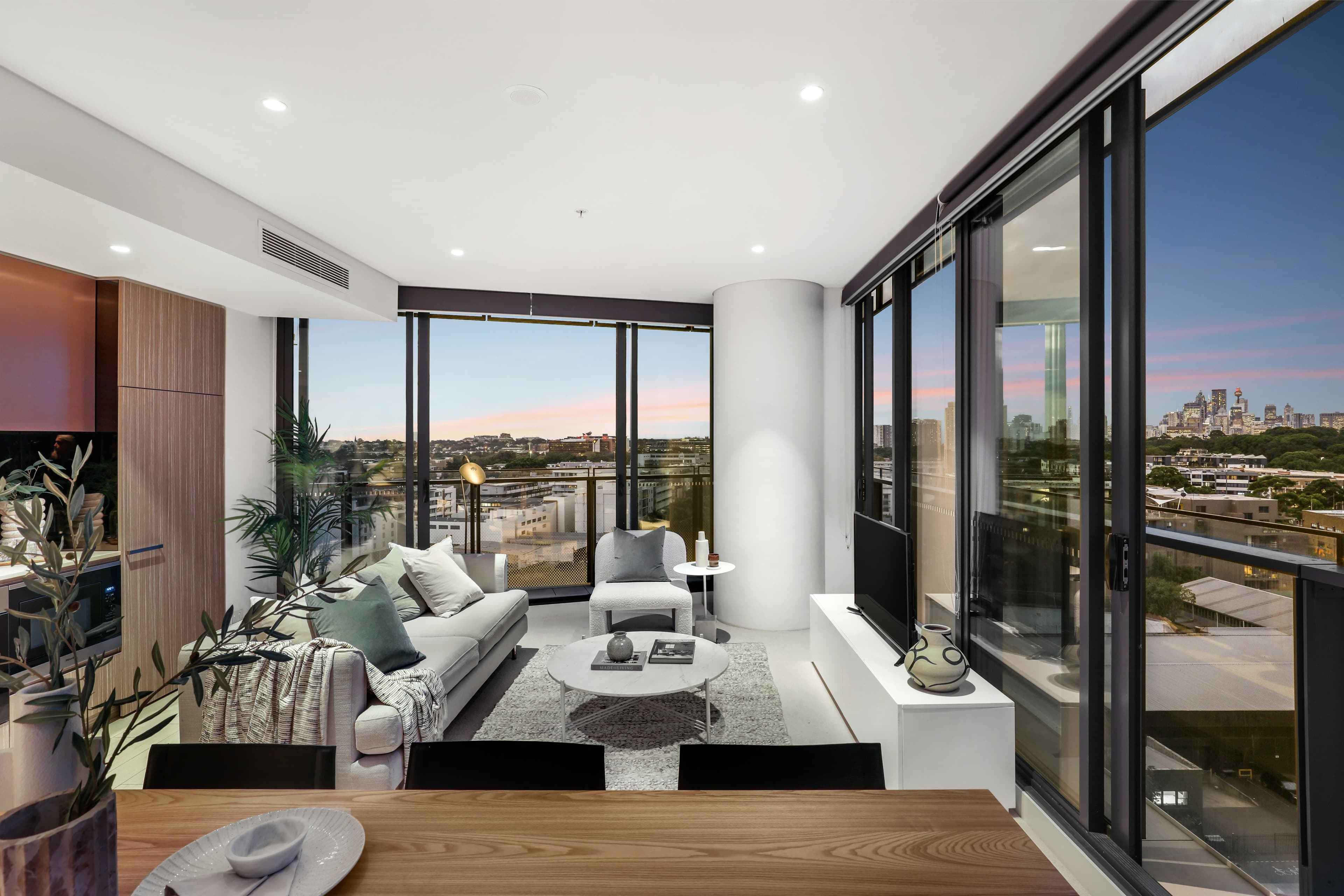 301-303 Botany Road, Zetland NSW 2017, Zetland - Image 1
