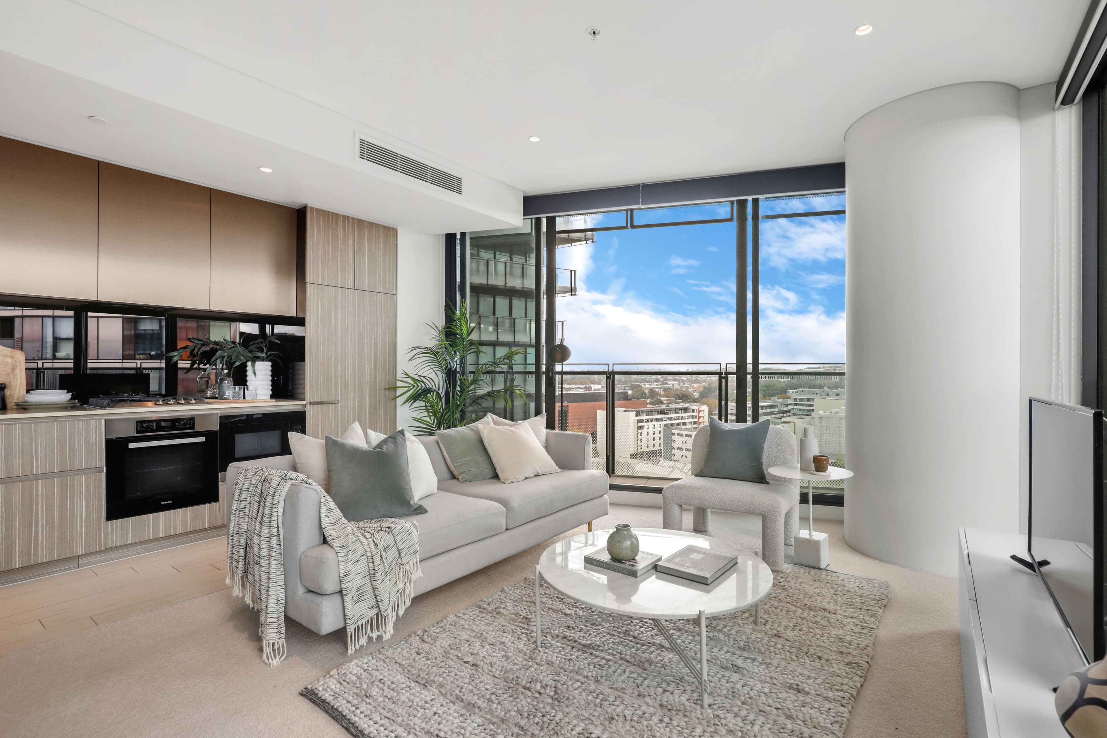 301-303 Botany Road, Zetland NSW 2017, Zetland - Thumbnail 3