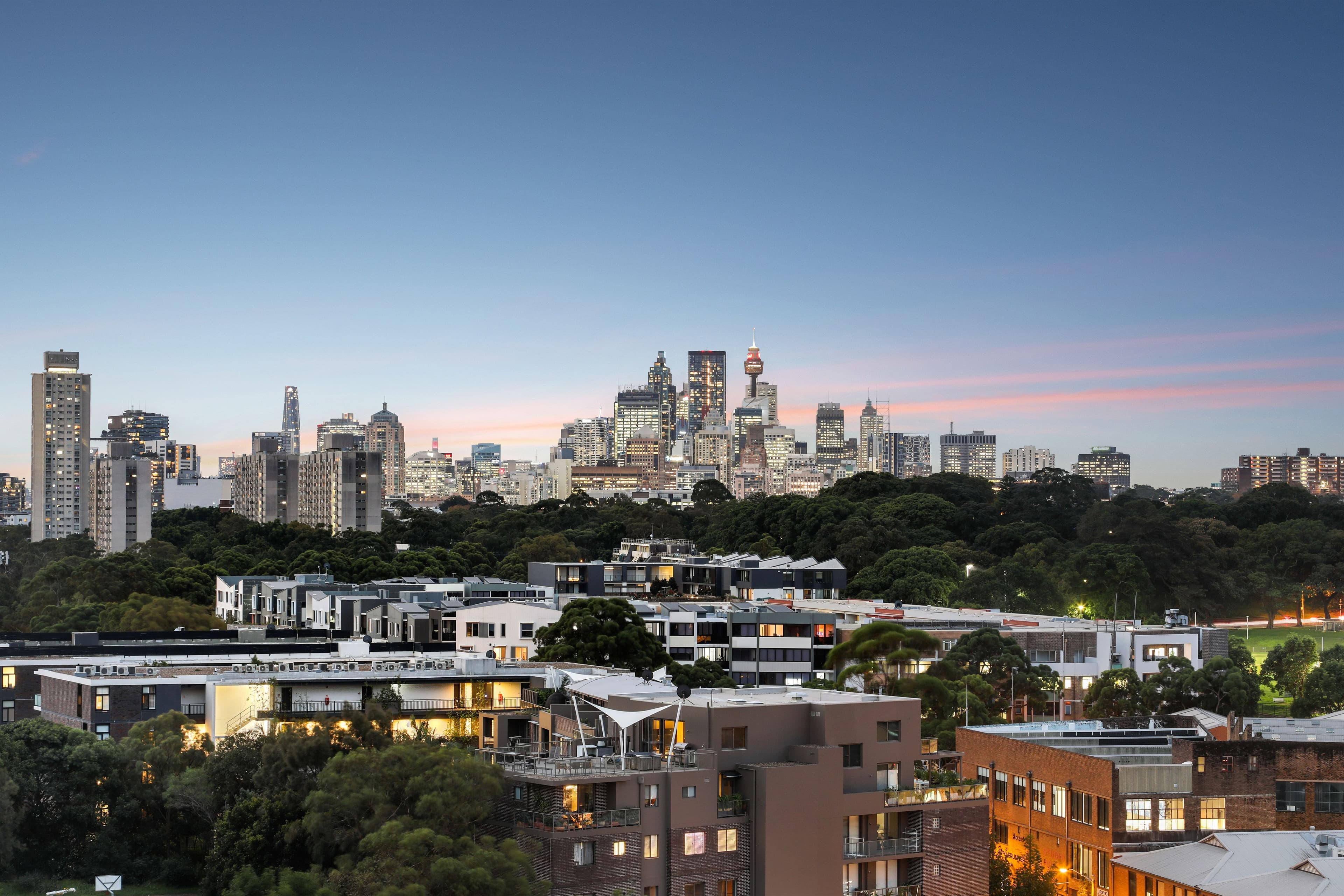 301-303 Botany Road, Zetland NSW 2017, Zetland - Thumbnail 4