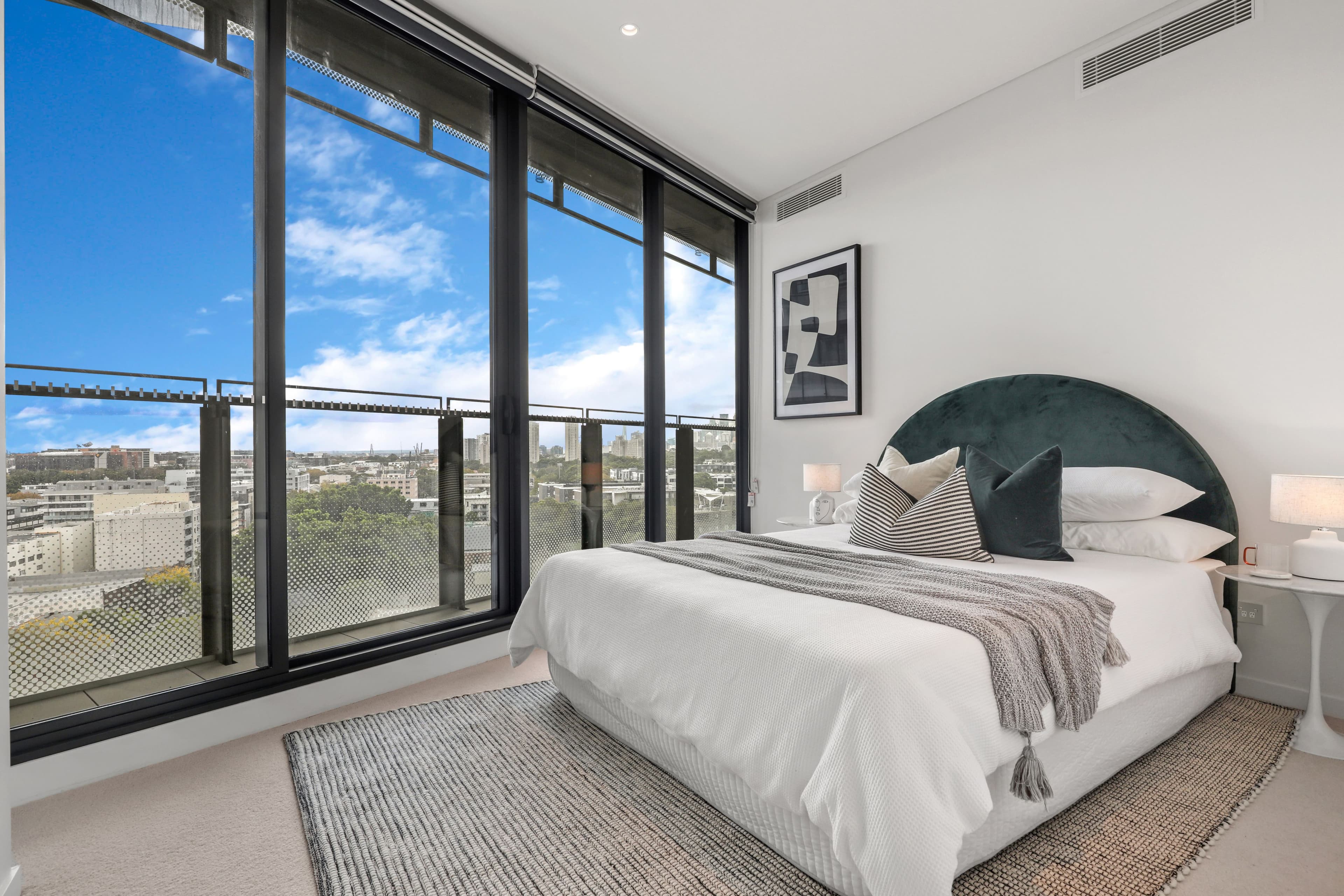 301-303 Botany Road, Zetland NSW 2017, Zetland - Thumbnail 5