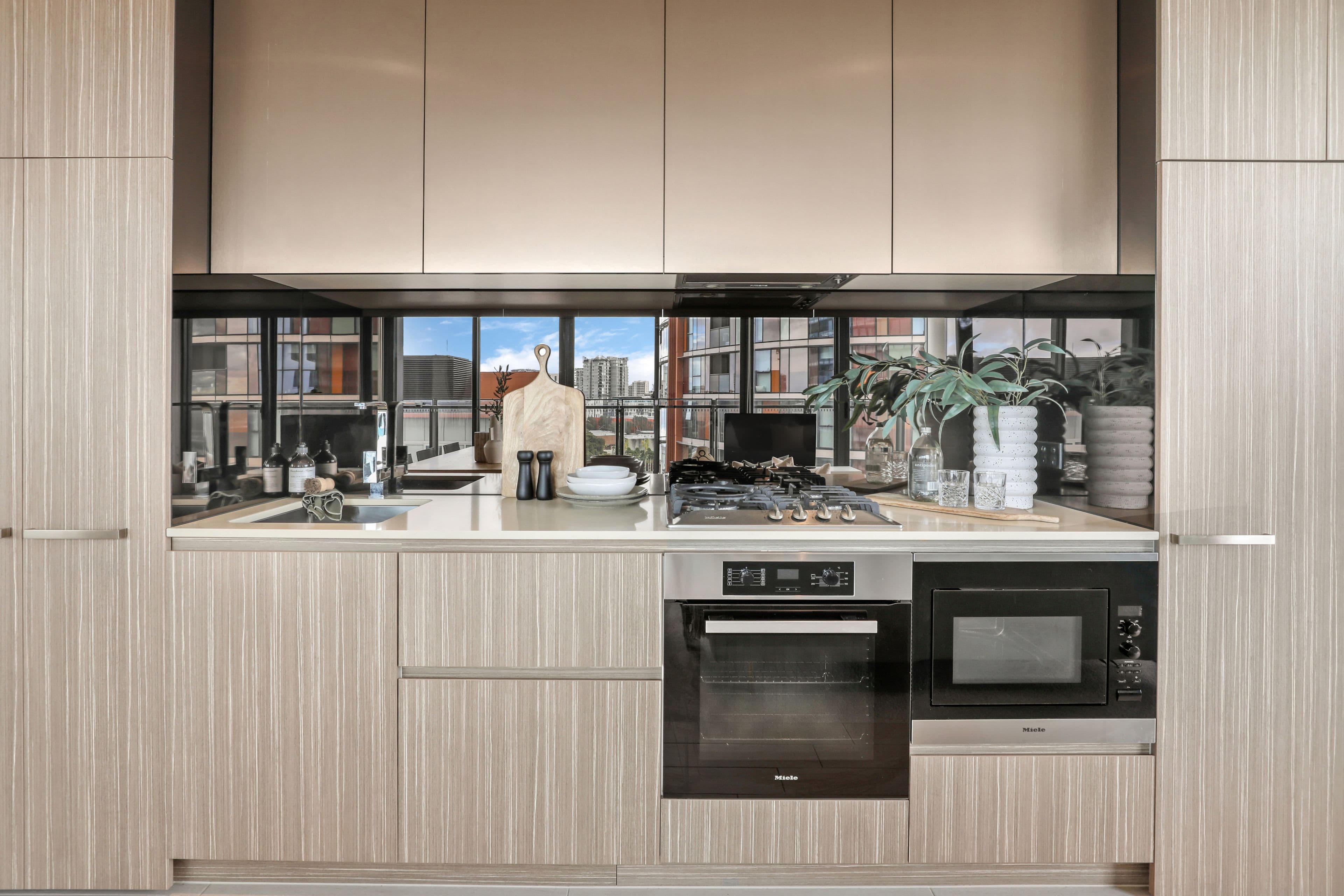 301-303 Botany Road, Zetland NSW 2017, Zetland - Thumbnail 6