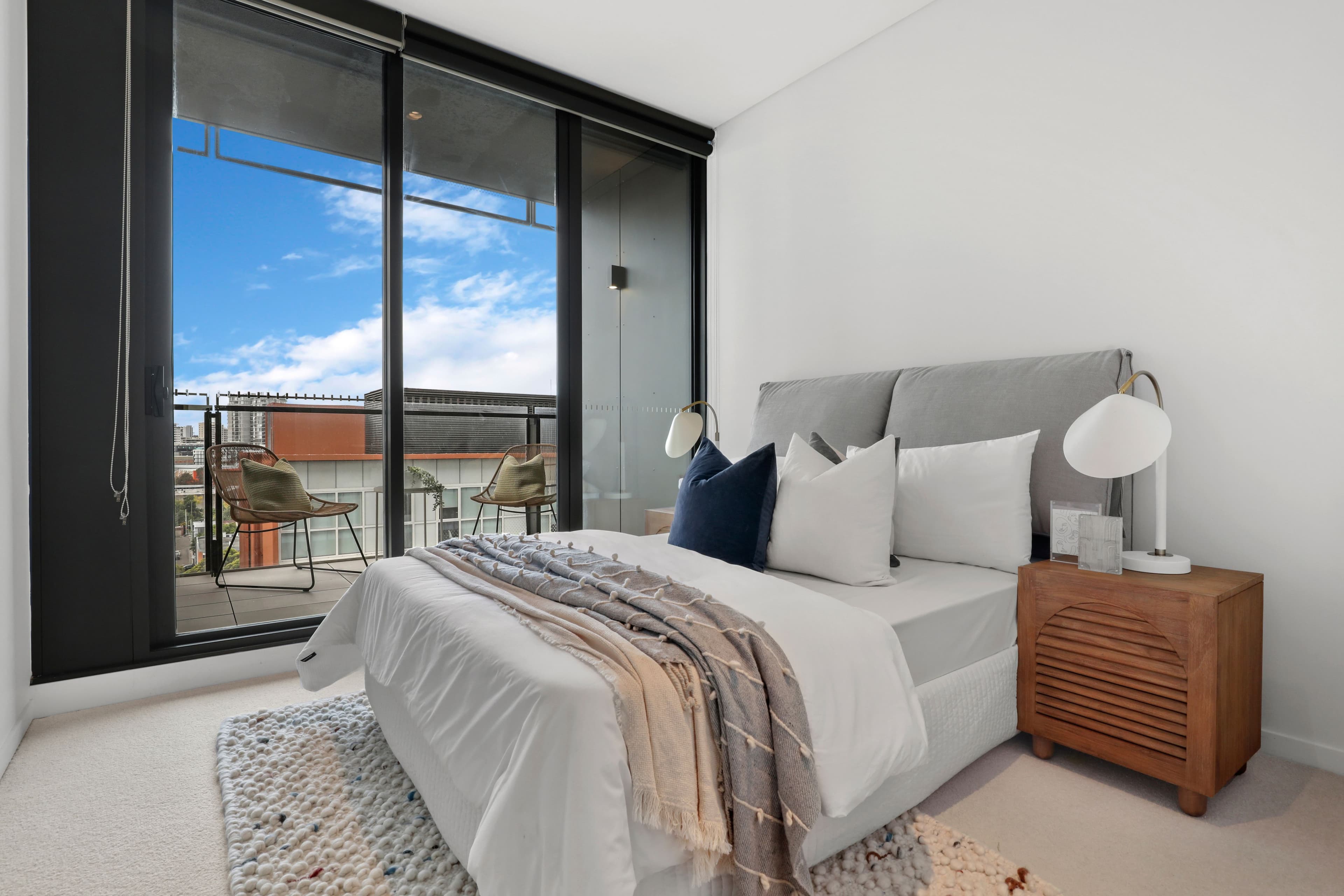 301-303 Botany Road, Zetland NSW 2017, Zetland - Thumbnail 7