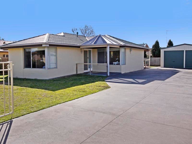 30 Fryers Road, HIGHTON VIC 3216, Highton - Image 1