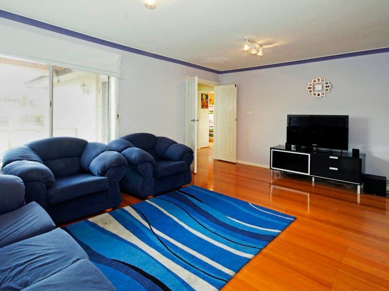 30 Fryers Road, HIGHTON VIC 3216, Highton - Thumbnail 2