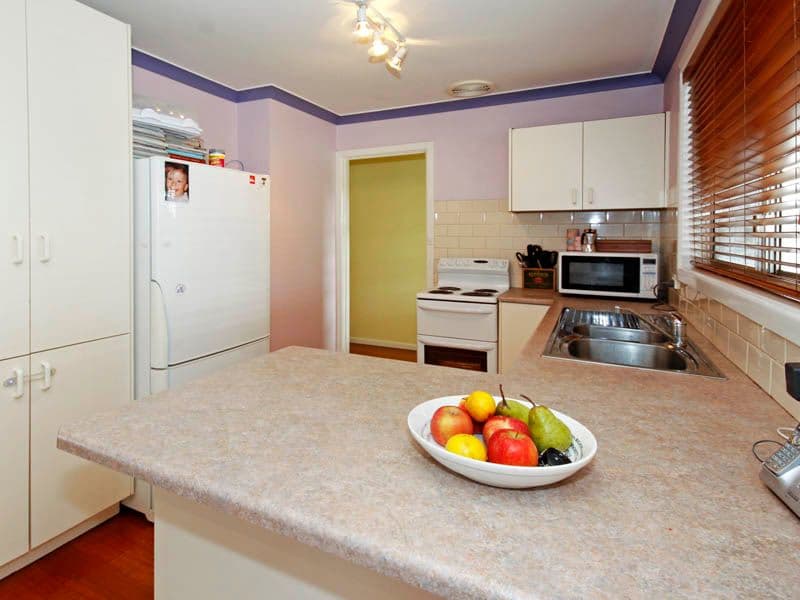 30 Fryers Road, HIGHTON VIC 3216, Highton - Thumbnail 3