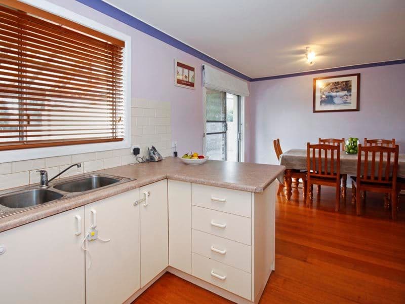 30 Fryers Road, HIGHTON VIC 3216, Highton - Thumbnail 4