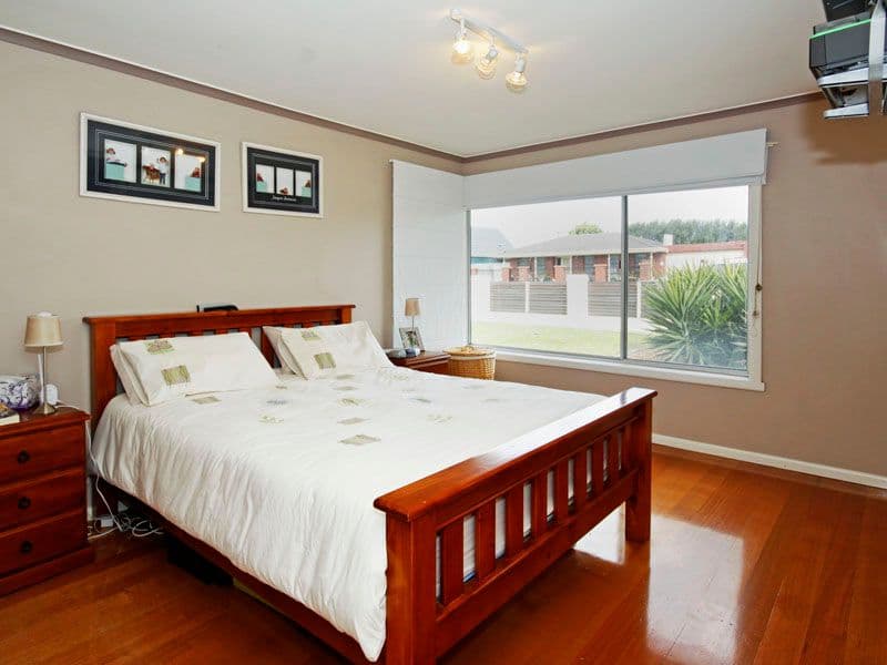 30 Fryers Road, HIGHTON VIC 3216, Highton - Thumbnail 6