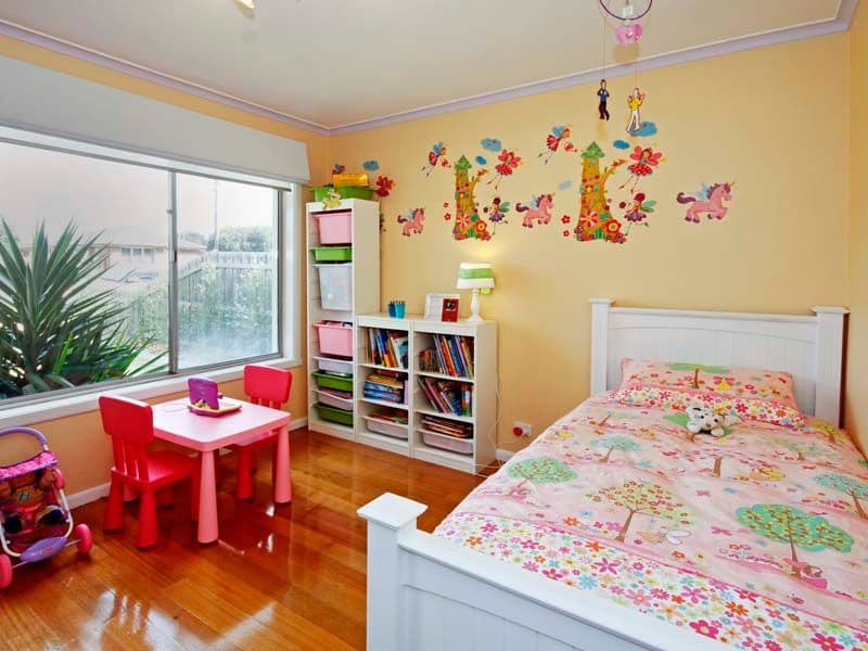 30 Fryers Road, HIGHTON VIC 3216, Highton - Thumbnail 7