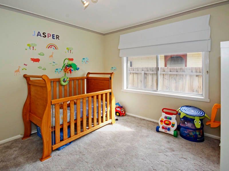 30 Fryers Road, HIGHTON VIC 3216, Highton - Thumbnail 8