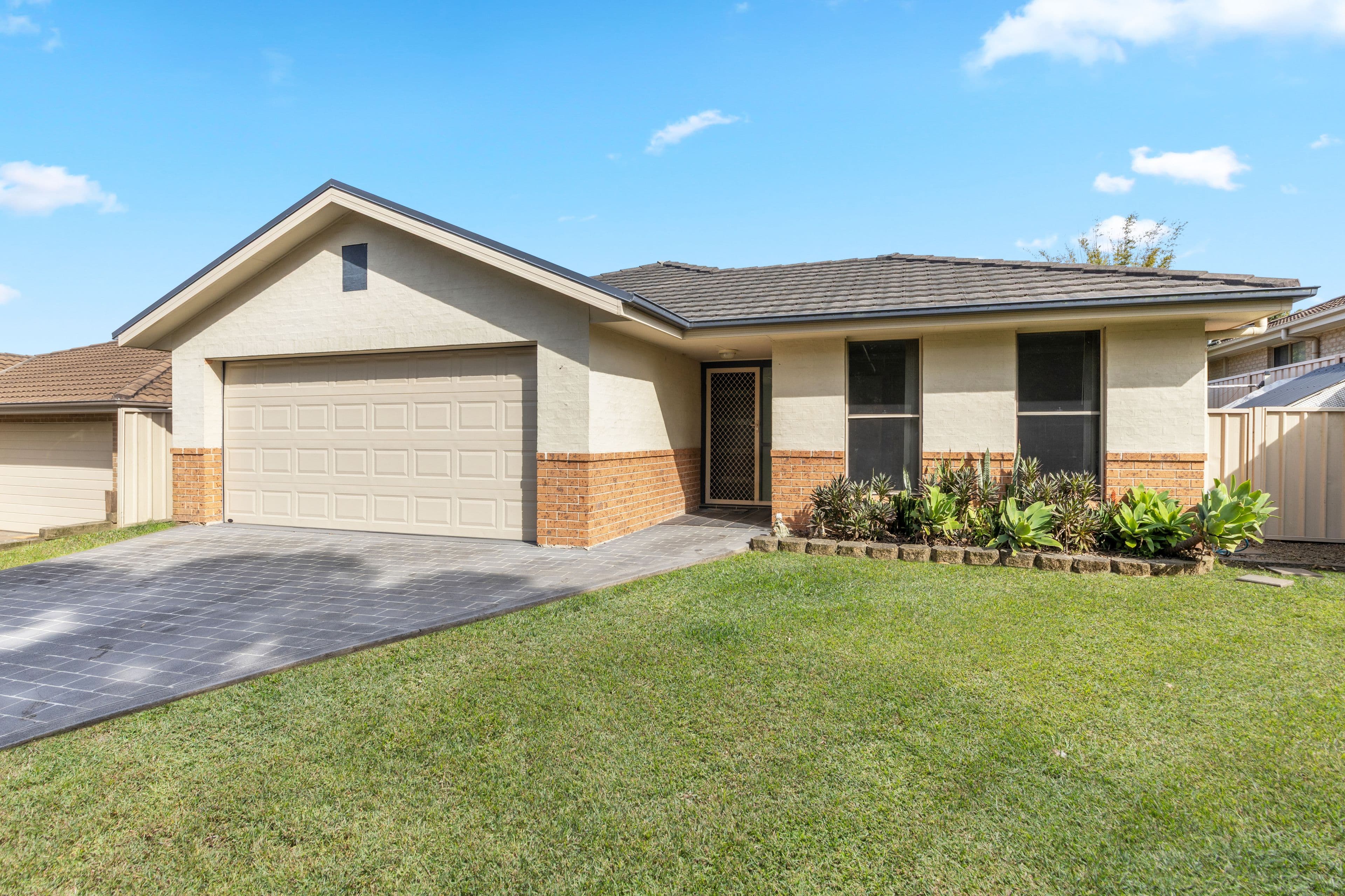 103 Highview Avenue, San Remo NSW 2262, San Remo - Image 1