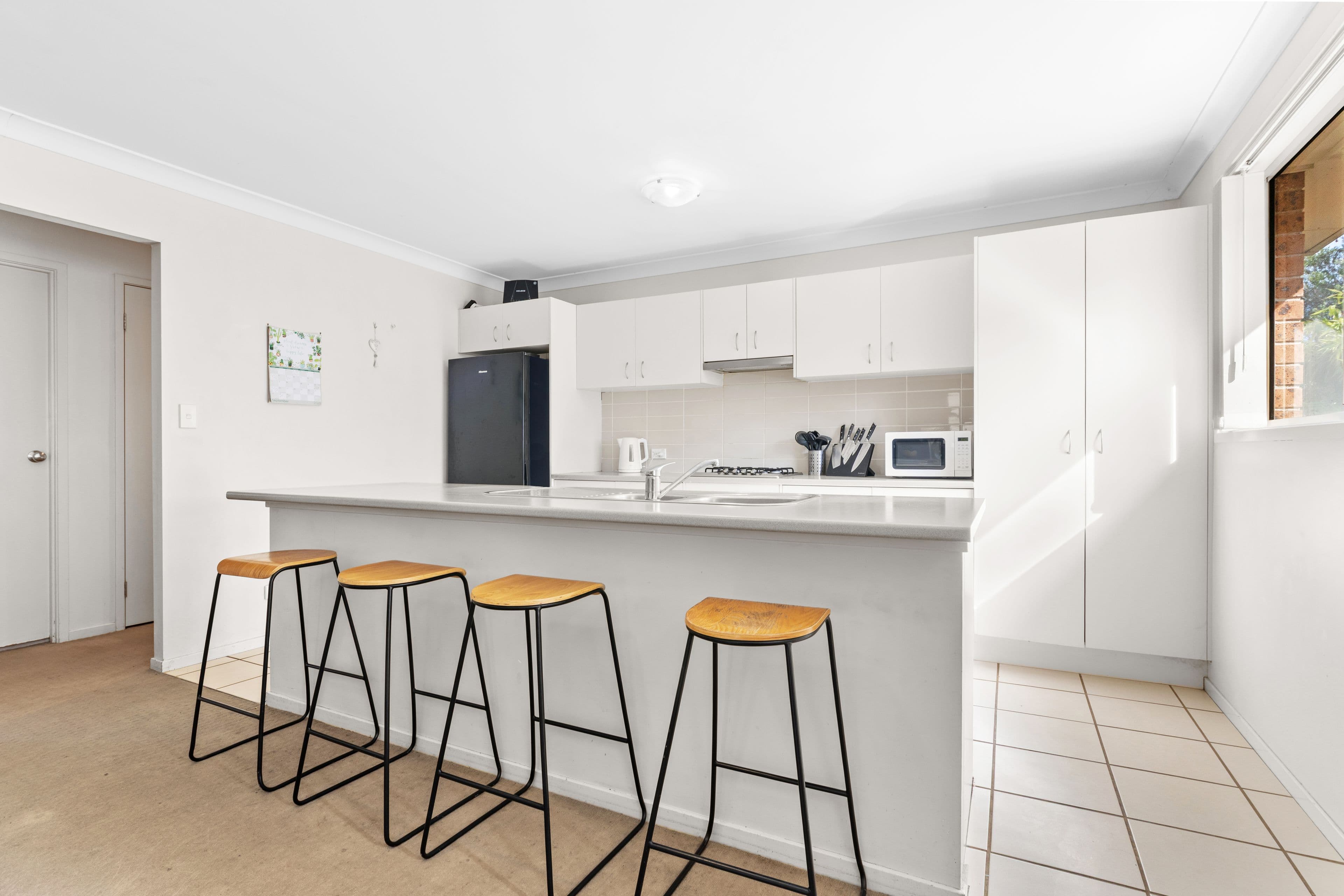 103 Highview Avenue, San Remo NSW 2262, San Remo - Thumbnail 2