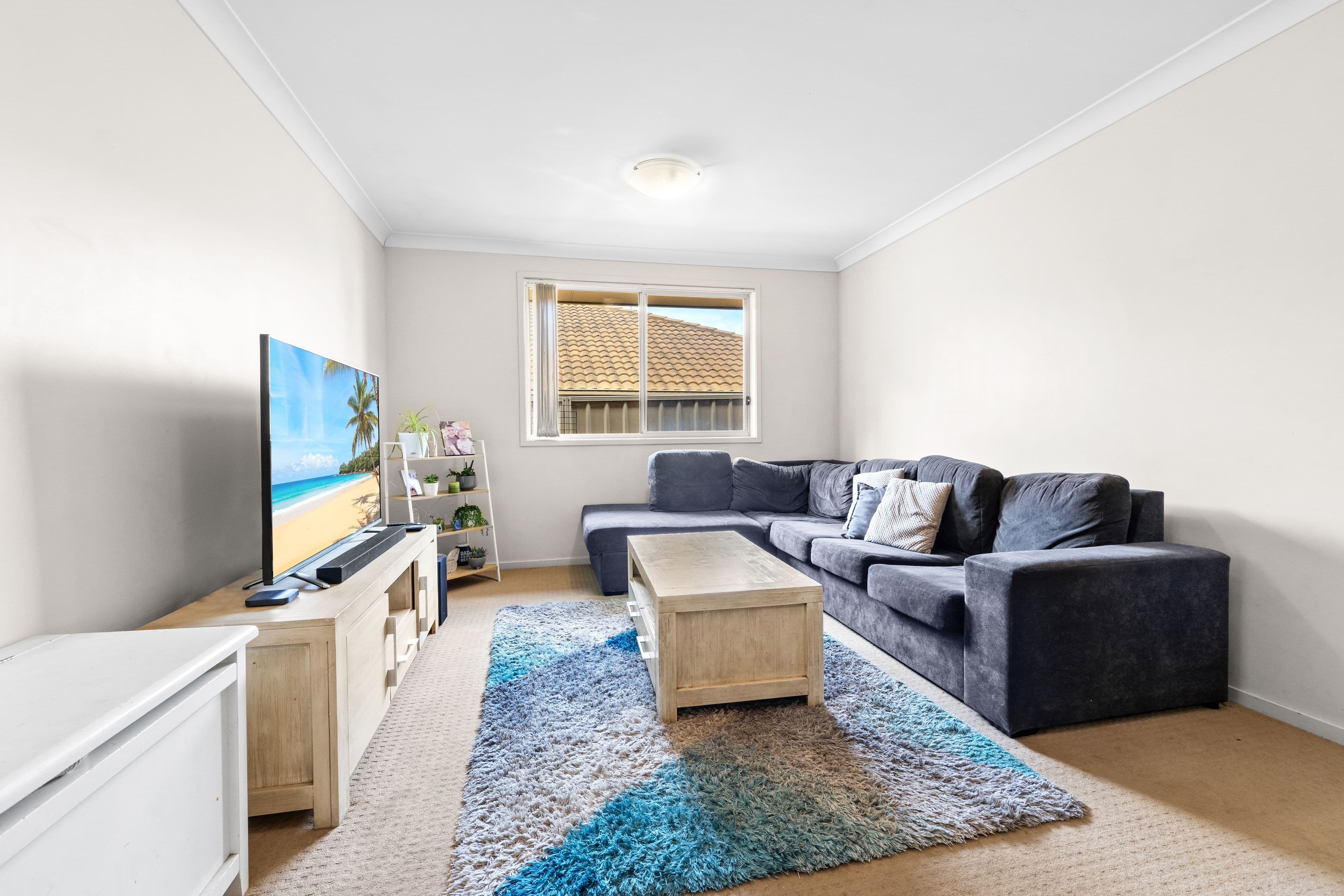 103 Highview Avenue, San Remo NSW 2262, San Remo - Thumbnail 3