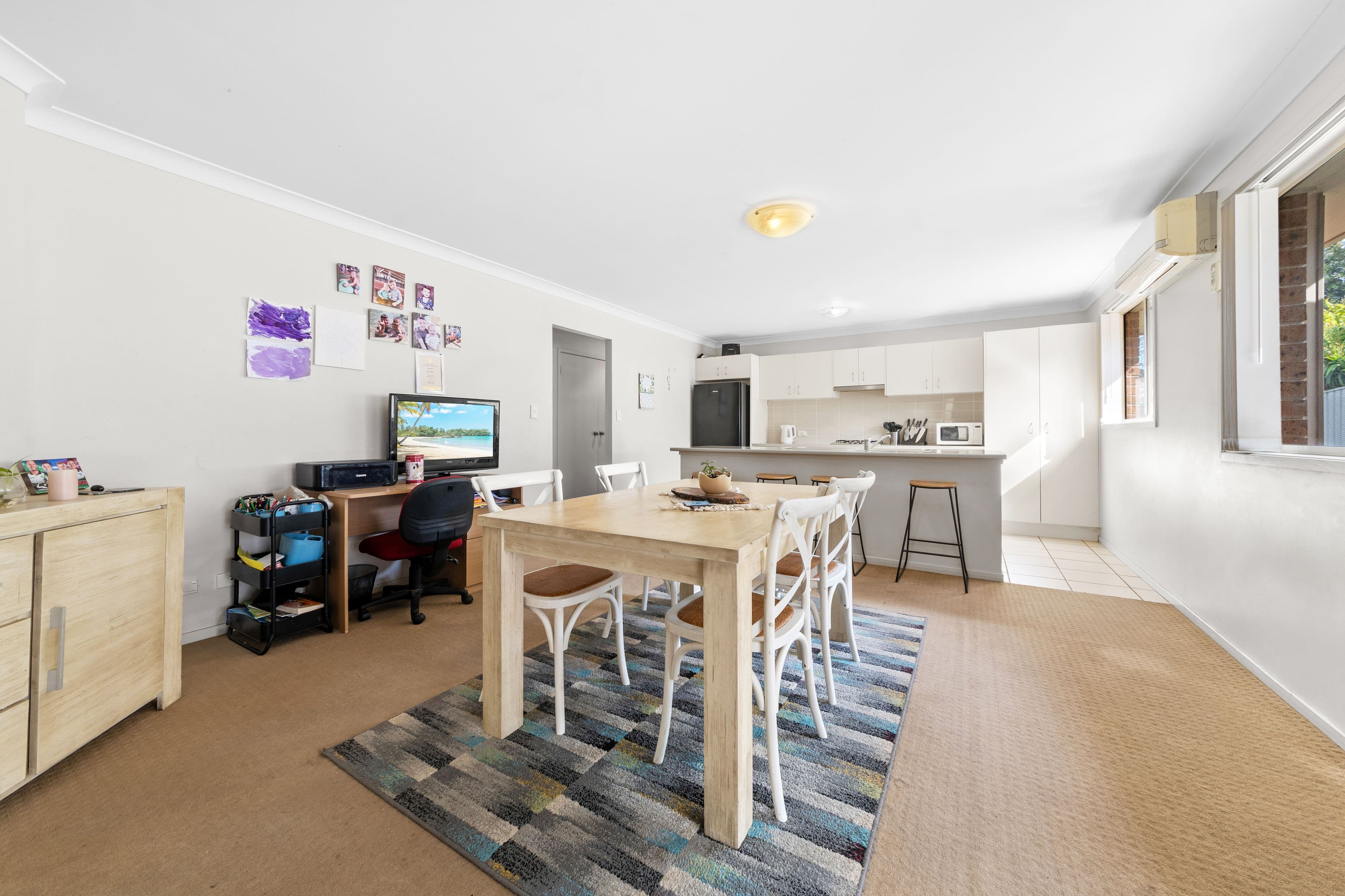 103 Highview Avenue, San Remo NSW 2262, San Remo - Thumbnail 4